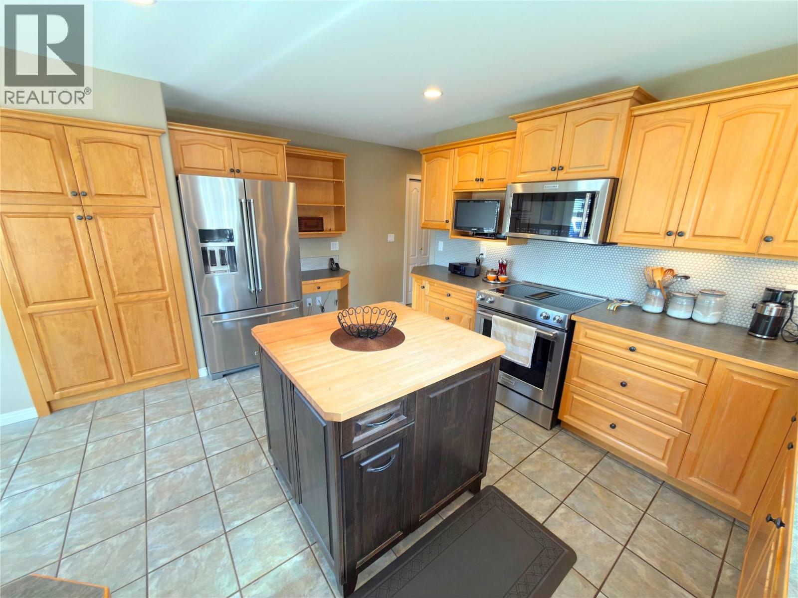 389 Billiter Avenue, Princeton, British Columbia  V0X 1W0 - Photo 21 - 10400472