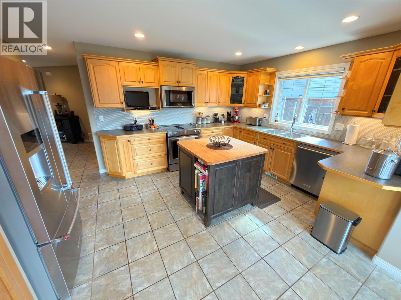 389 Billiter Avenue, Princeton, British Columbia  V0X 1W0 - Photo 22 - 10400472