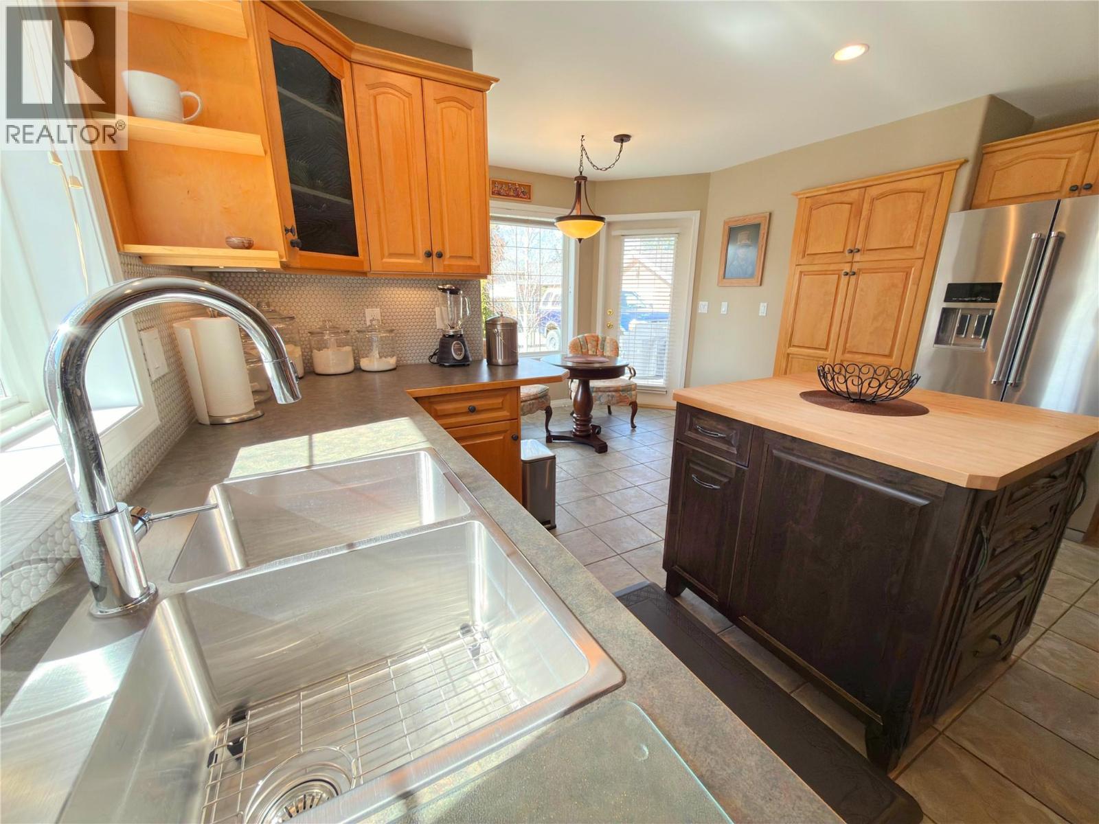 389 Billiter Avenue, Princeton, British Columbia  V0X 1W0 - Photo 23 - 10400472
