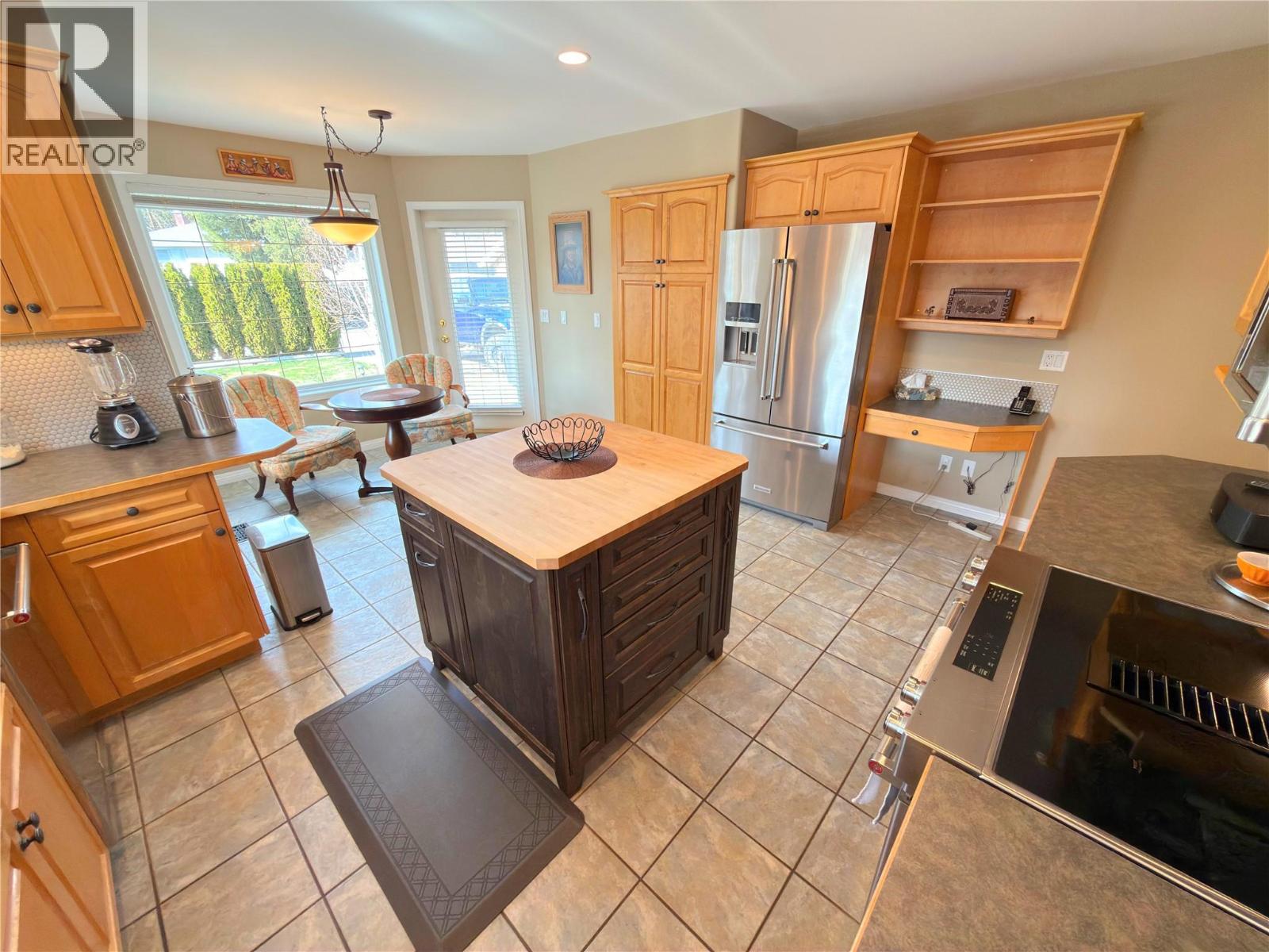 389 Billiter Avenue, Princeton, British Columbia  V0X 1W0 - Photo 24 - 10400472