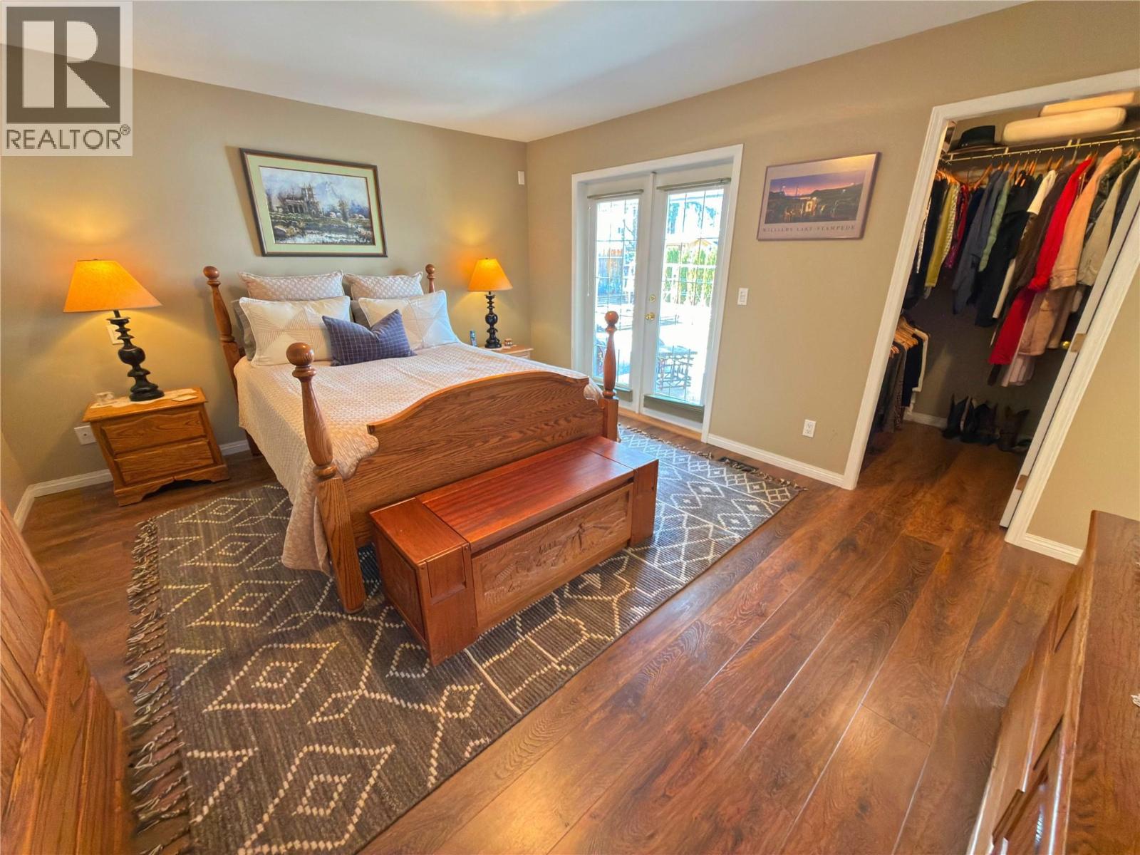 389 Billiter Avenue, Princeton, British Columbia  V0X 1W0 - Photo 30 - 10400472
