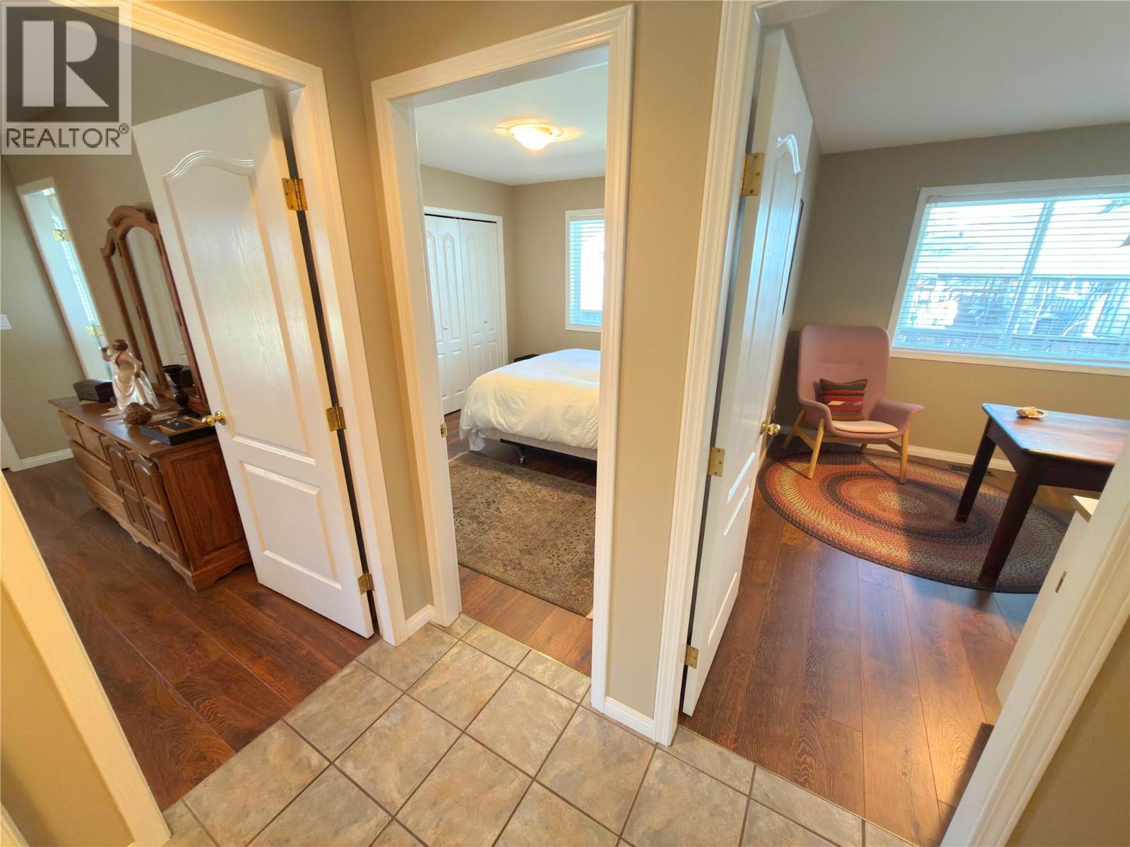 389 Billiter Avenue, Princeton, British Columbia  V0X 1W0 - Photo 31 - 10400472