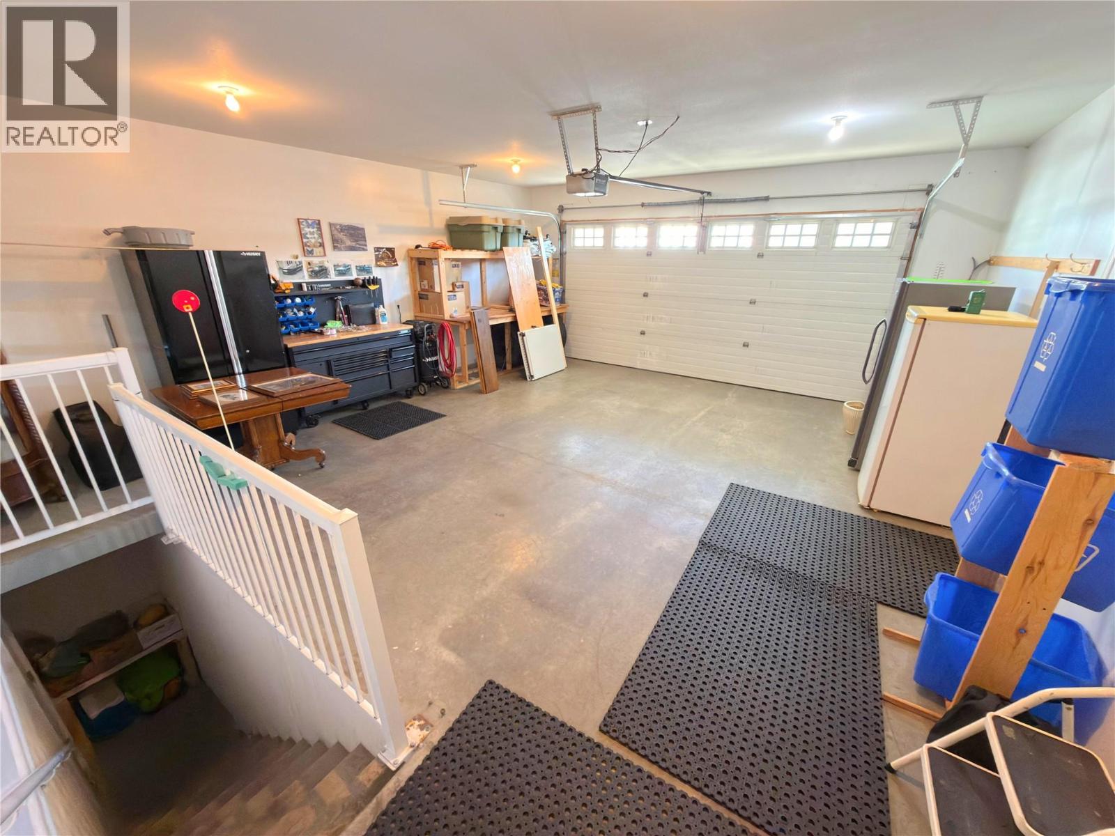 389 Billiter Avenue, Princeton, British Columbia  V0X 1W0 - Photo 38 - 10400472