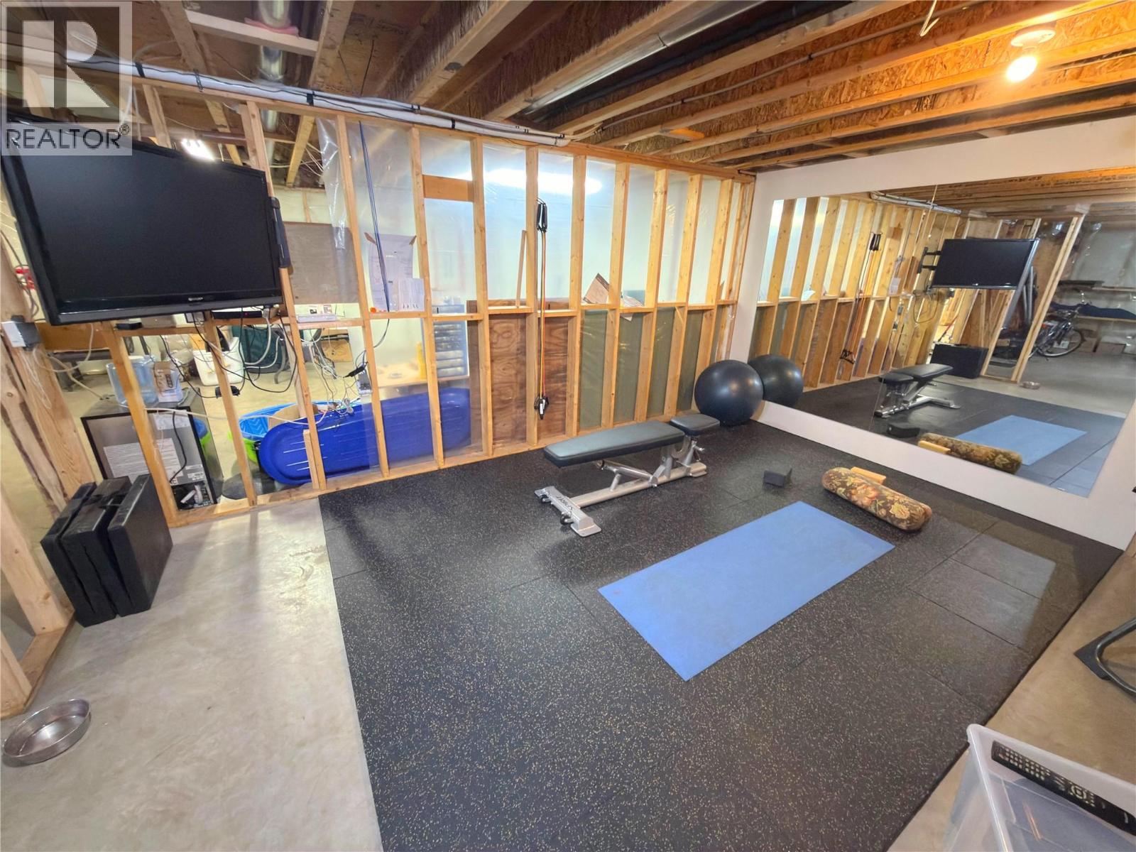 389 Billiter Avenue, Princeton, British Columbia  V0X 1W0 - Photo 40 - 10400472