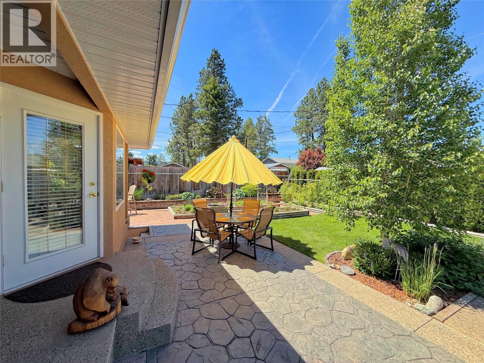 389 Billiter Avenue, Princeton, British Columbia  V0X 1W0 - Photo 42 - 10400472