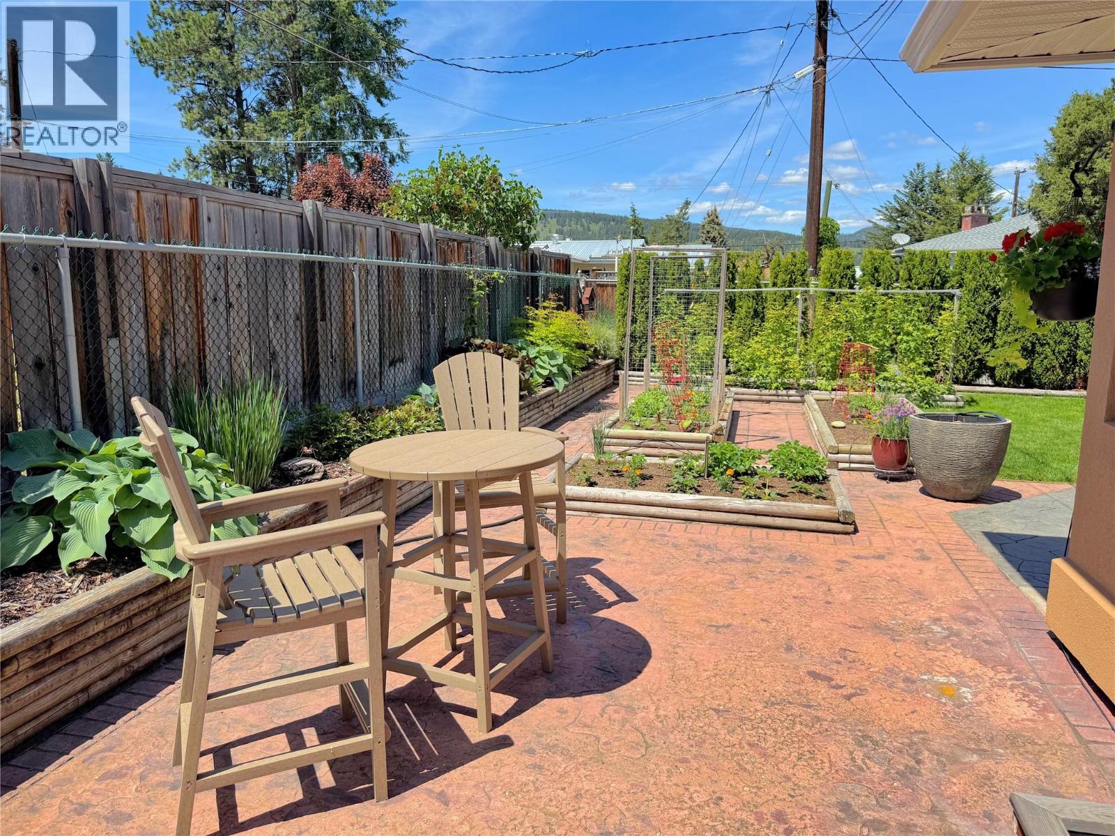 389 Billiter Avenue, Princeton, British Columbia  V0X 1W0 - Photo 44 - 10400472