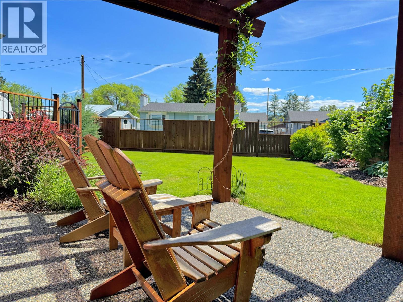389 Billiter Avenue, Princeton, British Columbia  V0X 1W0 - Photo 46 - 10400472