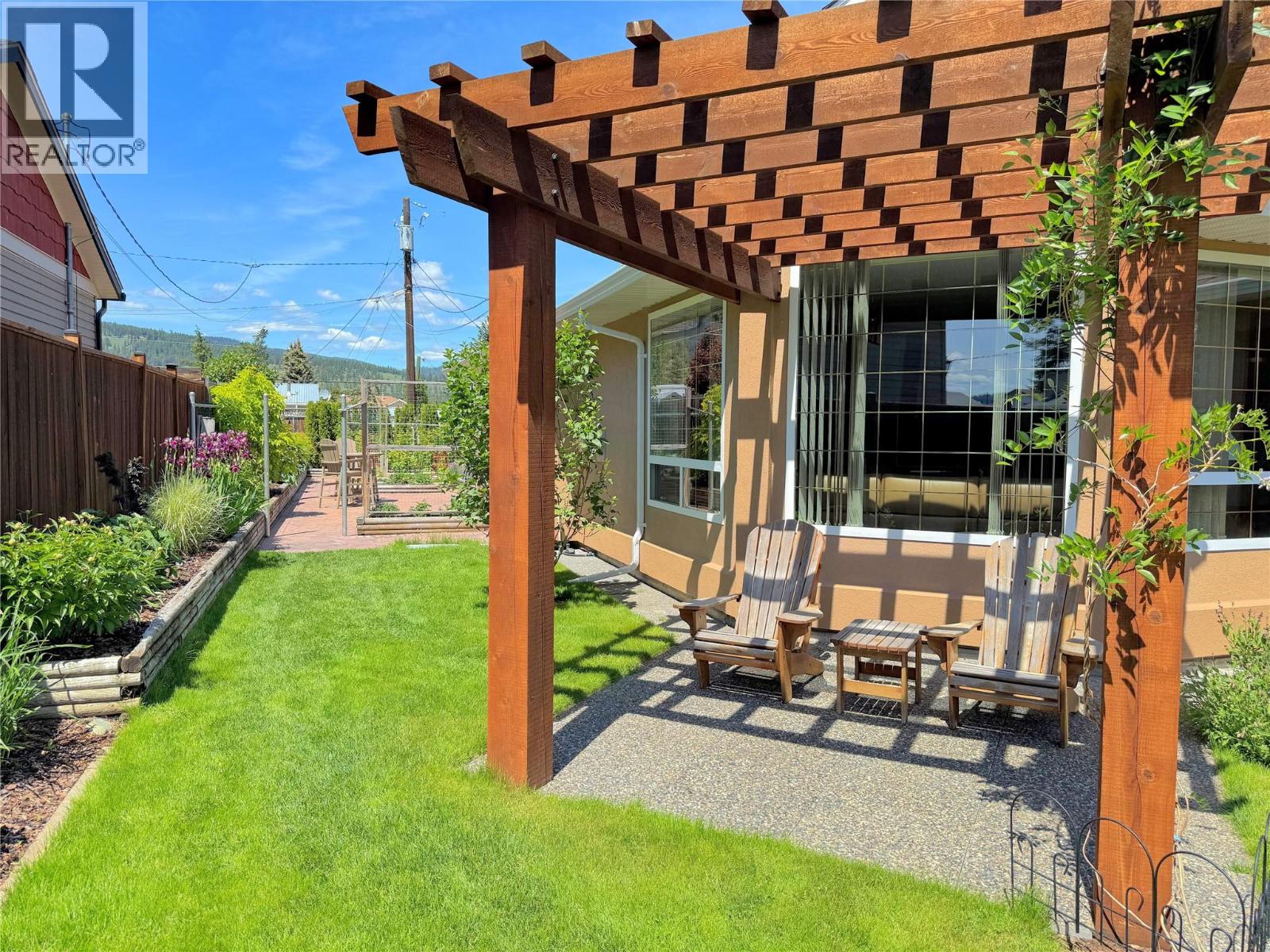 389 Billiter Avenue, Princeton, British Columbia  V0X 1W0 - Photo 6 - 10400472