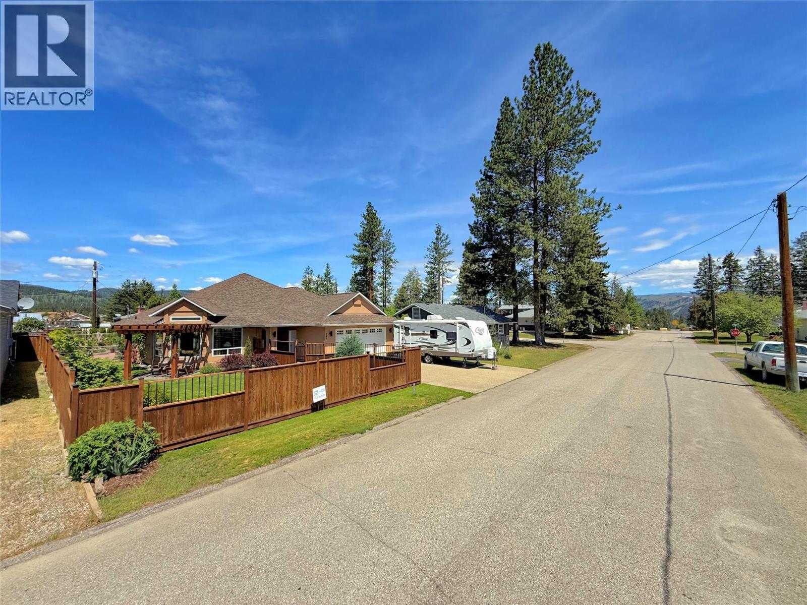 389 Billiter Avenue, Princeton, British Columbia  V0X 1W0 - Photo 9 - 10400472