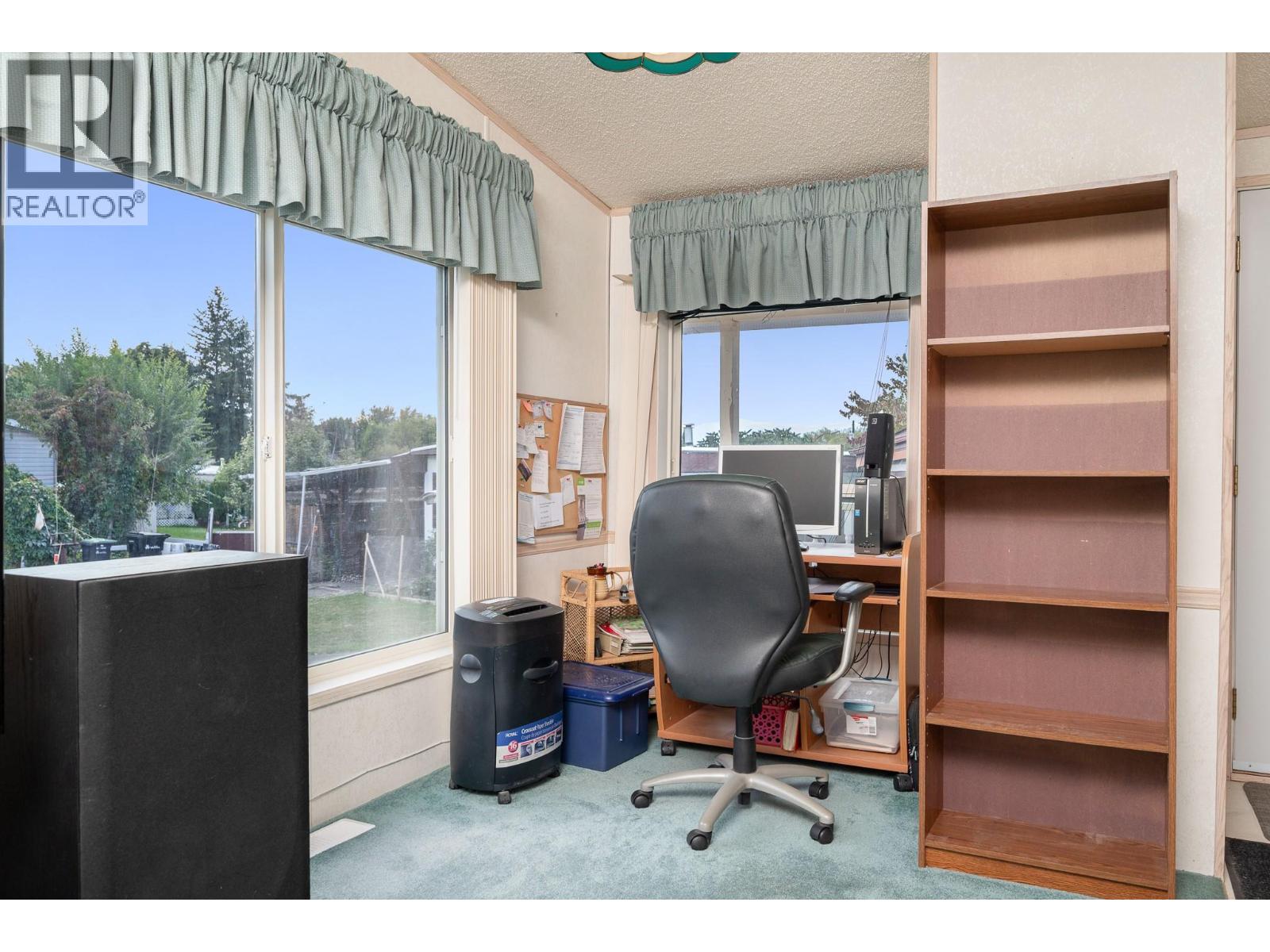 1600 43 Avenue Unit# 27, Vernon, British Columbia  V1T 9G6 - Photo 13 - 10400453