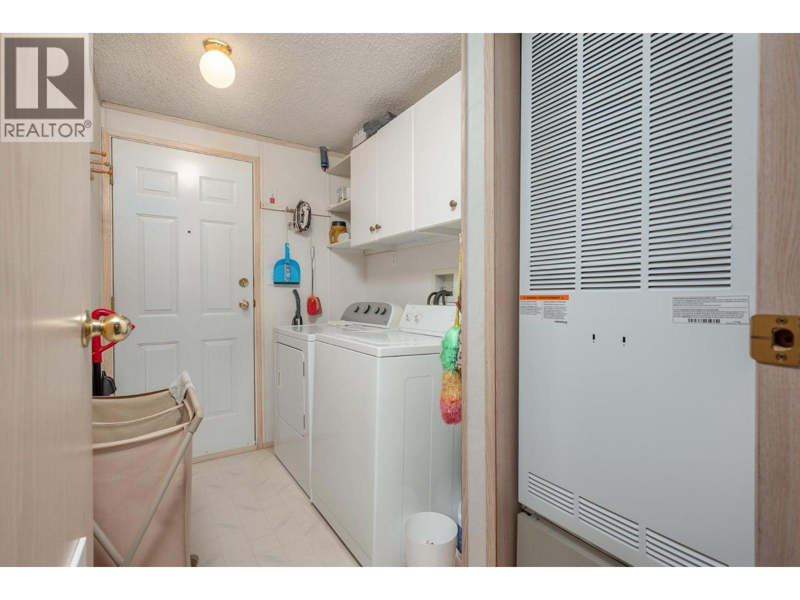 1600 43 Avenue Unit# 27, Vernon, British Columbia  V1T 9G6 - Photo 14 - 10400453