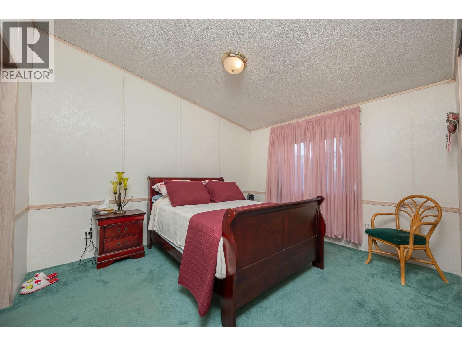 1600 43 Avenue Unit# 27, Vernon, British Columbia  V1T 9G6 - Photo 16 - 10400453