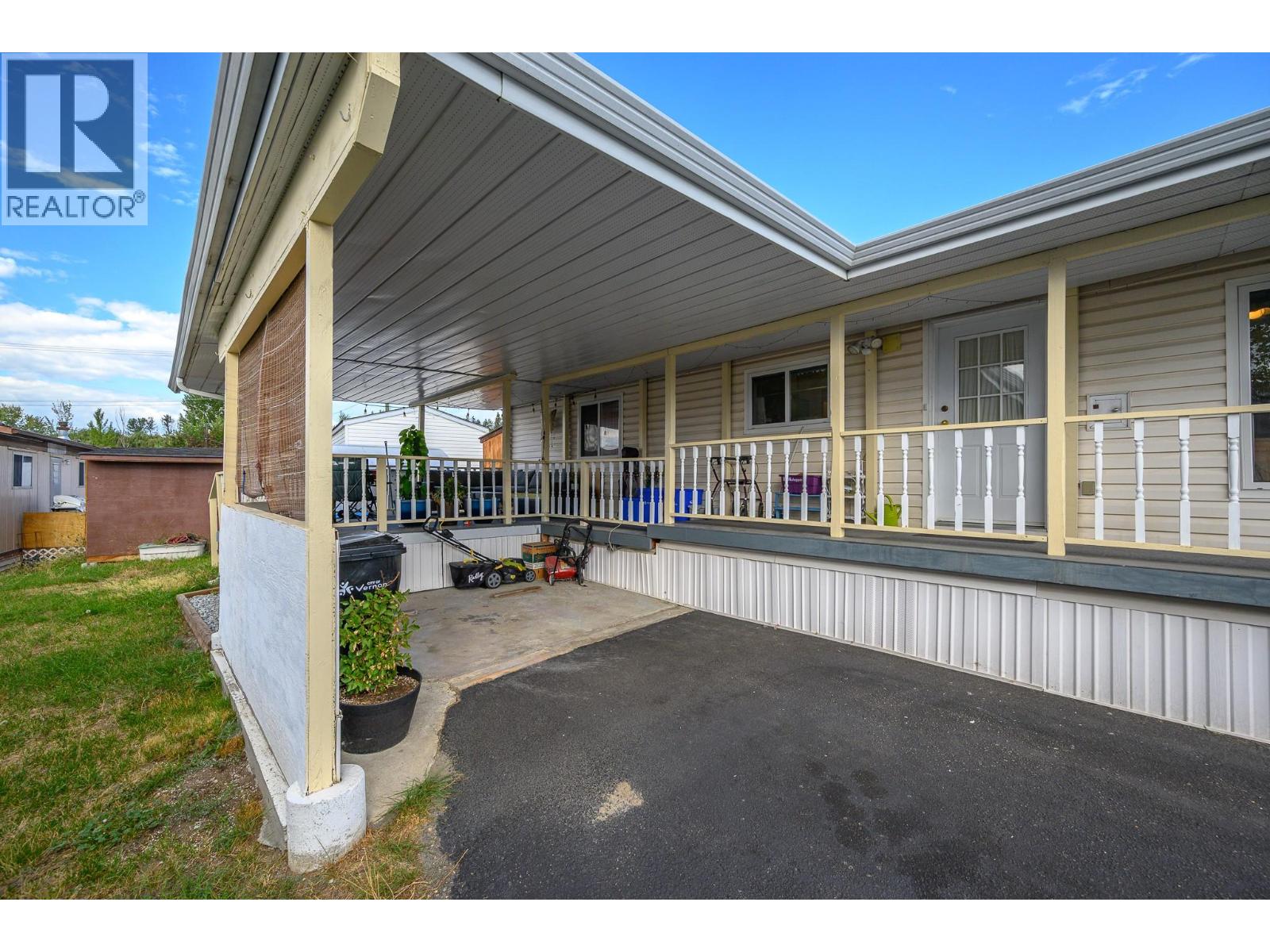 1600 43 Avenue Unit# 27, Vernon, British Columbia  V1T 9G6 - Photo 18 - 10400453