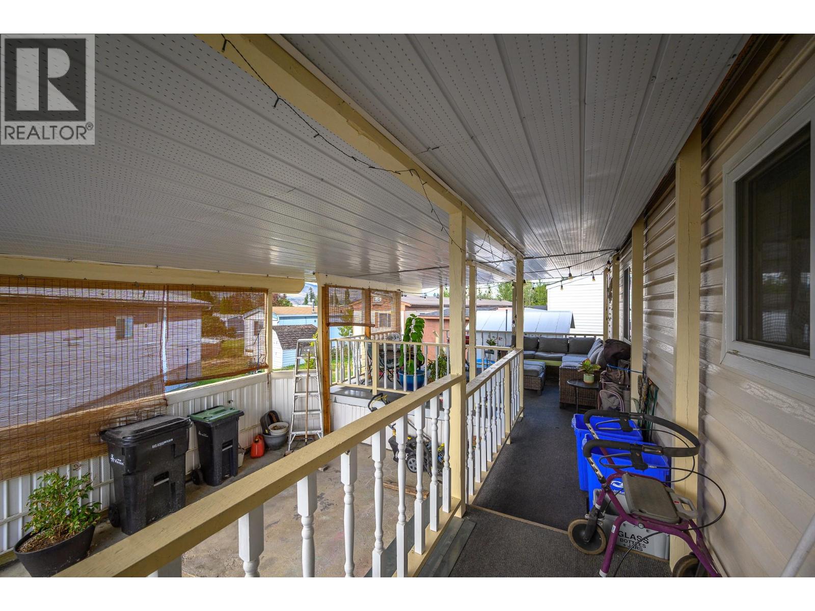 1600 43 Avenue Unit# 27, Vernon, British Columbia  V1T 9G6 - Photo 19 - 10400453
