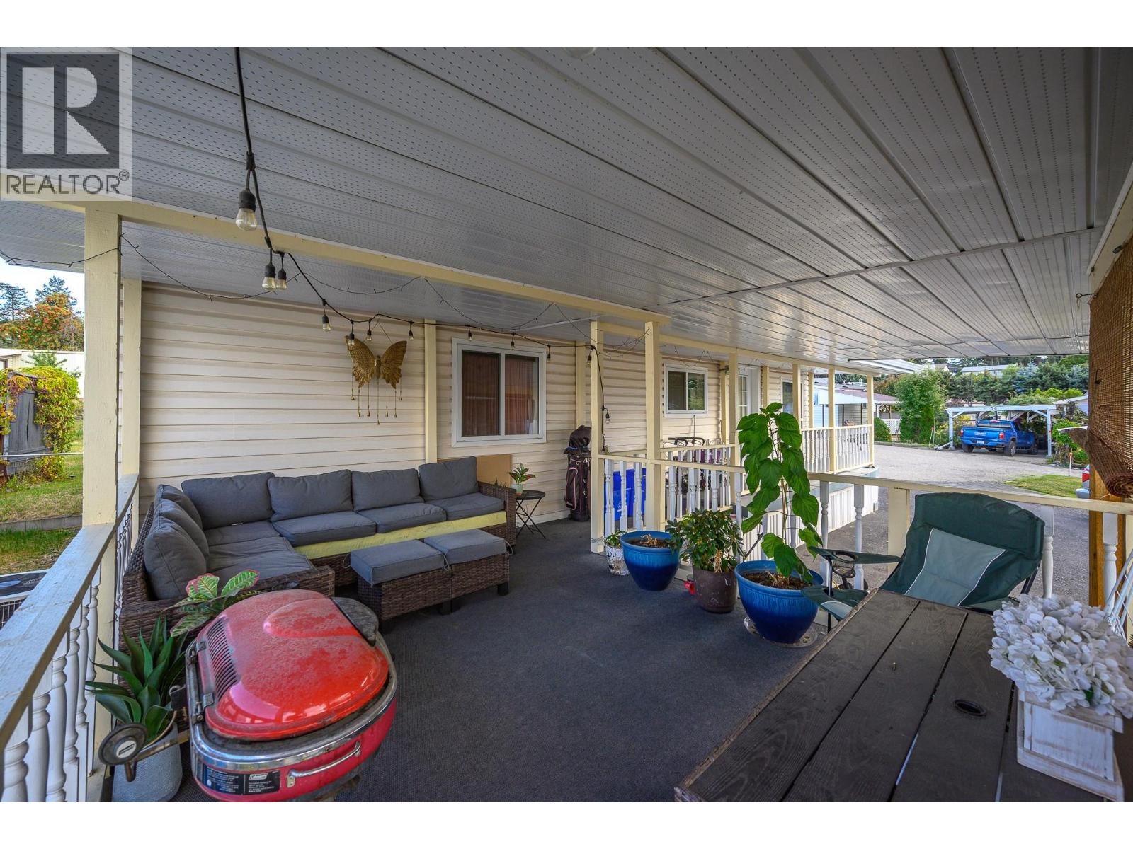 1600 43 Avenue Unit# 27, Vernon, British Columbia  V1T 9G6 - Photo 21 - 10400453