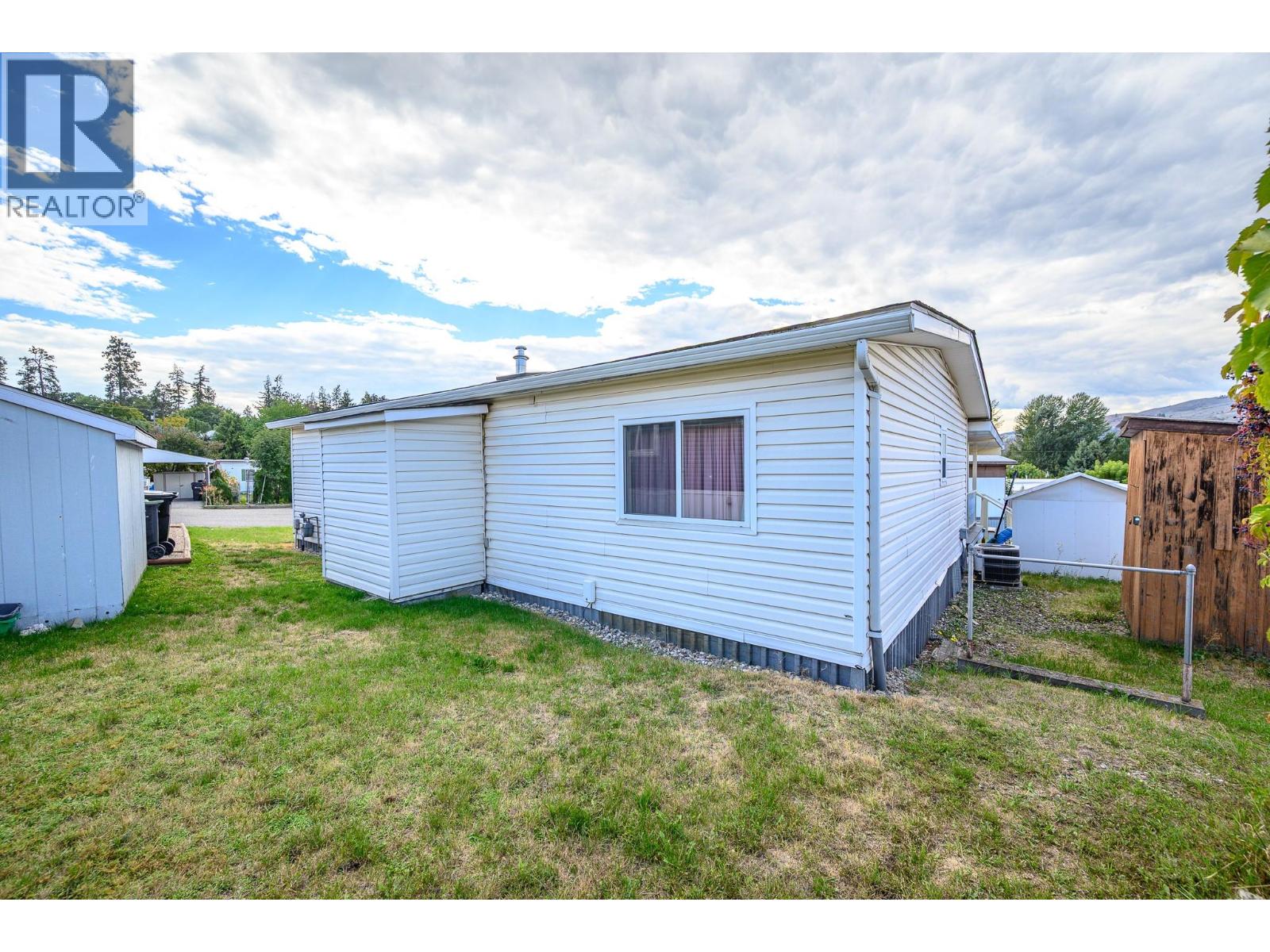 1600 43 Avenue Unit# 27, Vernon, British Columbia  V1T 9G6 - Photo 23 - 10400453