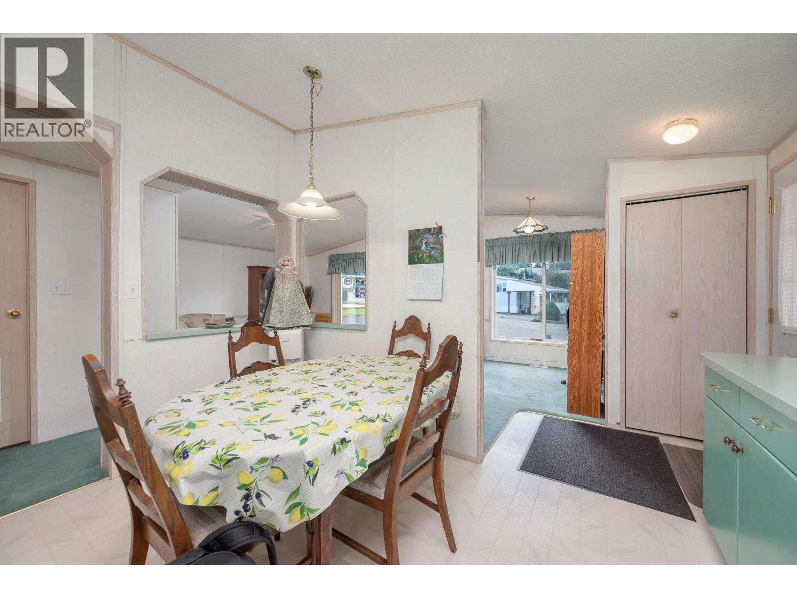 1600 43 Avenue Unit# 27, Vernon, British Columbia  V1T 9G6 - Photo 8 - 10400453