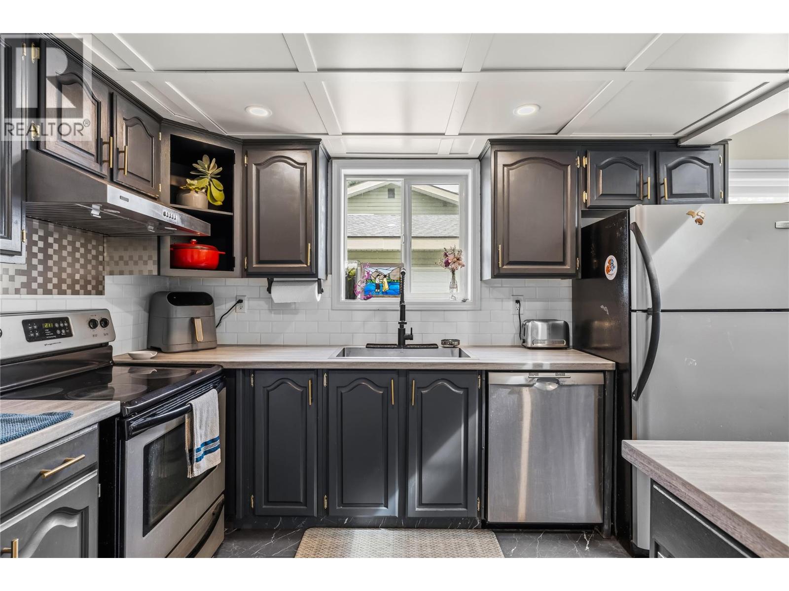 1950 Burtch Road Unit# 9, Kelowna, British Columbia  V1Y 4B2 - Photo 10 - 10400423