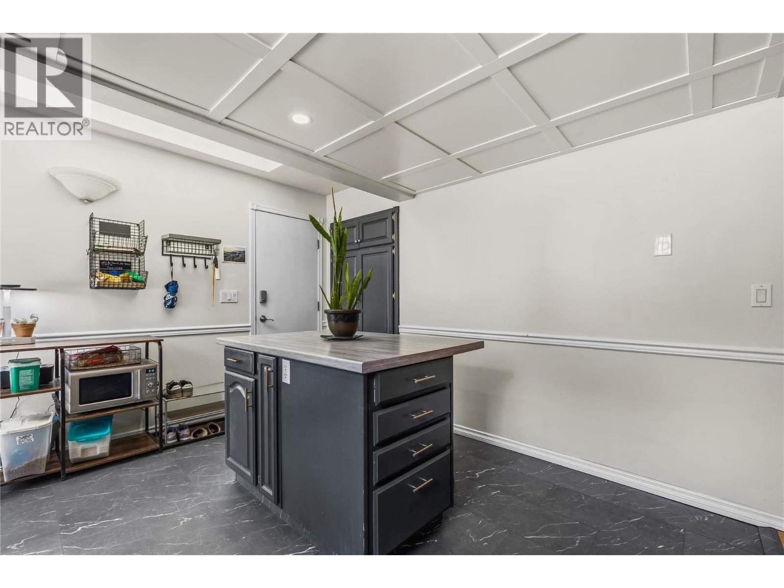 1950 Burtch Road Unit# 9, Kelowna, British Columbia  V1Y 4B2 - Photo 11 - 10400423