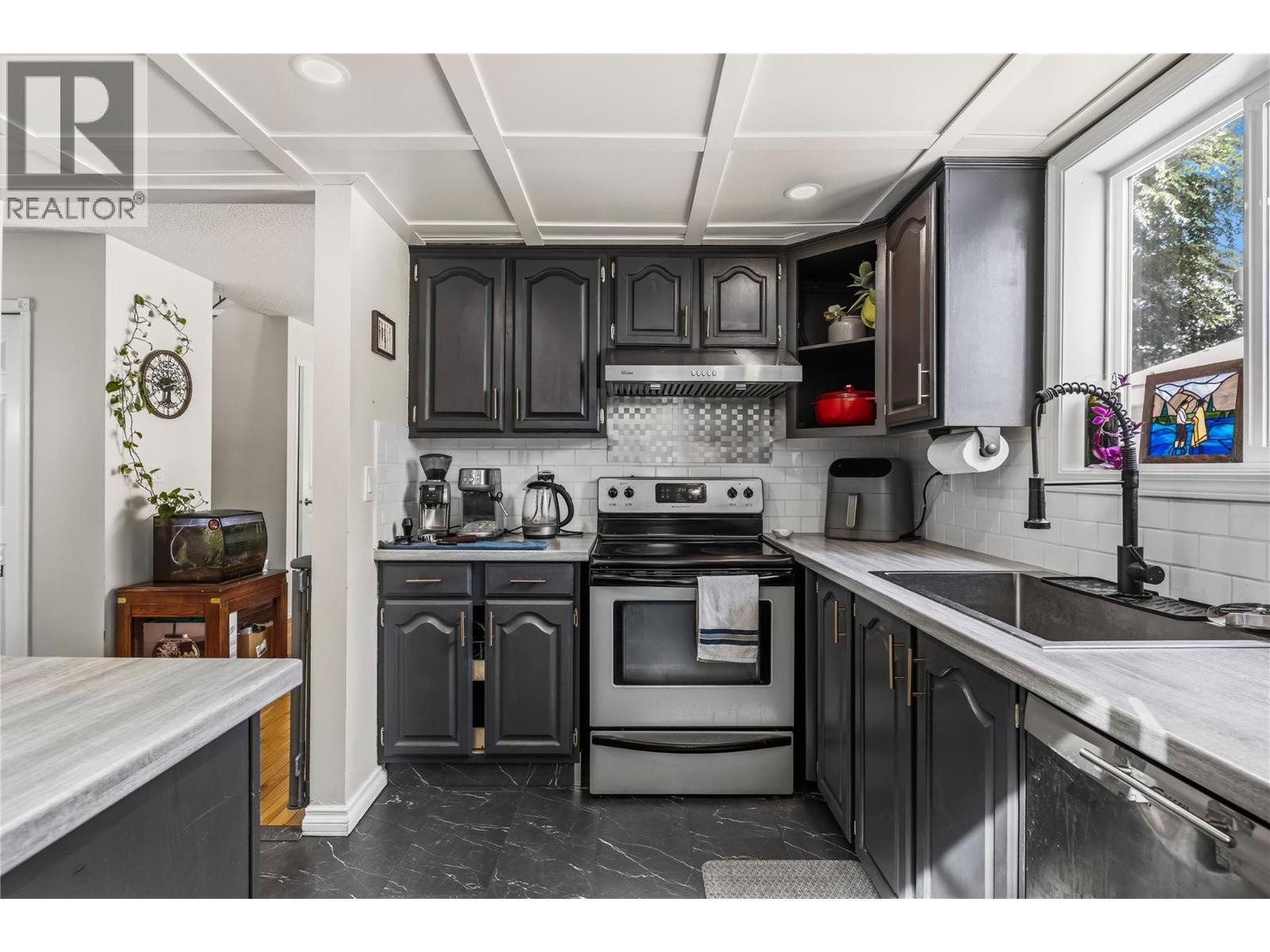 1950 Burtch Road Unit# 9, Kelowna, British Columbia  V1Y 4B2 - Photo 12 - 10400423