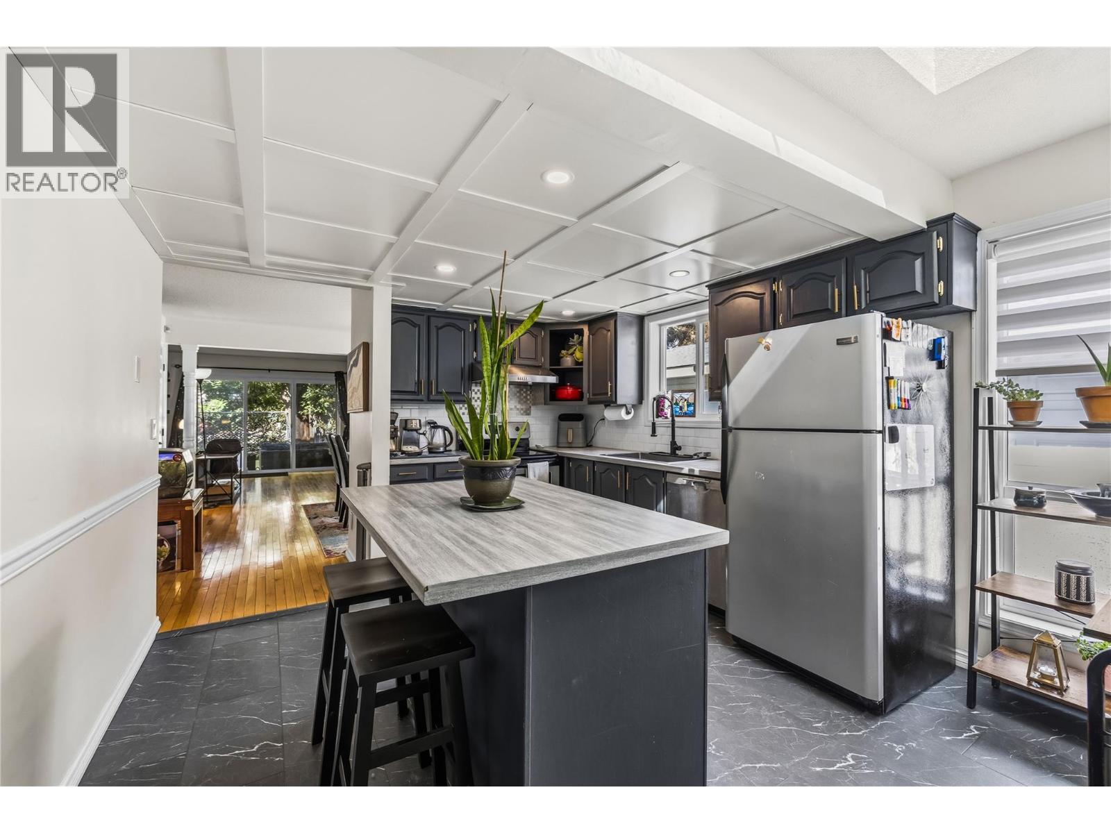 1950 Burtch Road Unit# 9, Kelowna, British Columbia  V1Y 4B2 - Photo 13 - 10400423