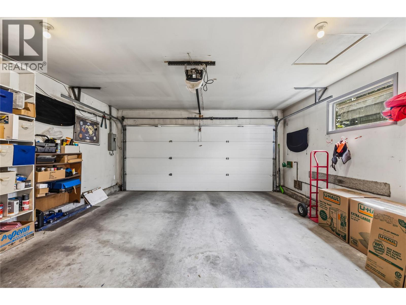 1950 Burtch Road Unit# 9, Kelowna, British Columbia  V1Y 4B2 - Photo 14 - 10400423