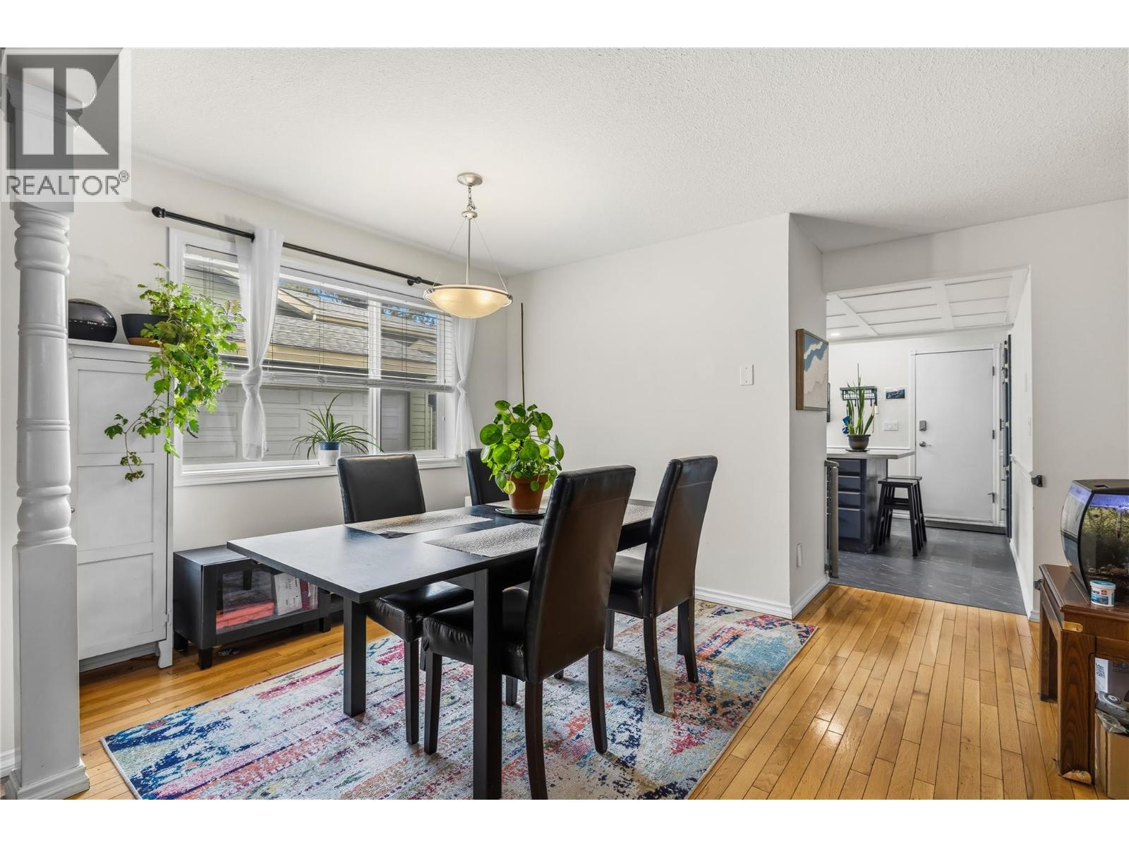 1950 Burtch Road Unit# 9, Kelowna, British Columbia  V1Y 4B2 - Photo 15 - 10400423