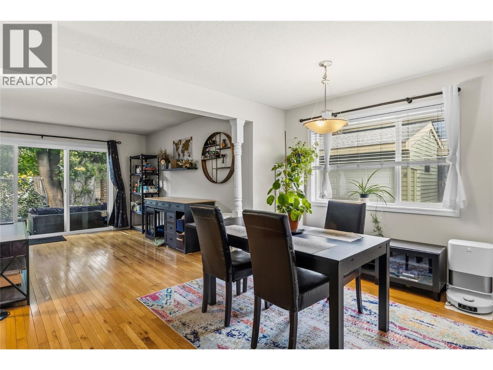 1950 Burtch Road Unit# 9, Kelowna, British Columbia  V1Y 4B2 - Photo 16 - 10400423