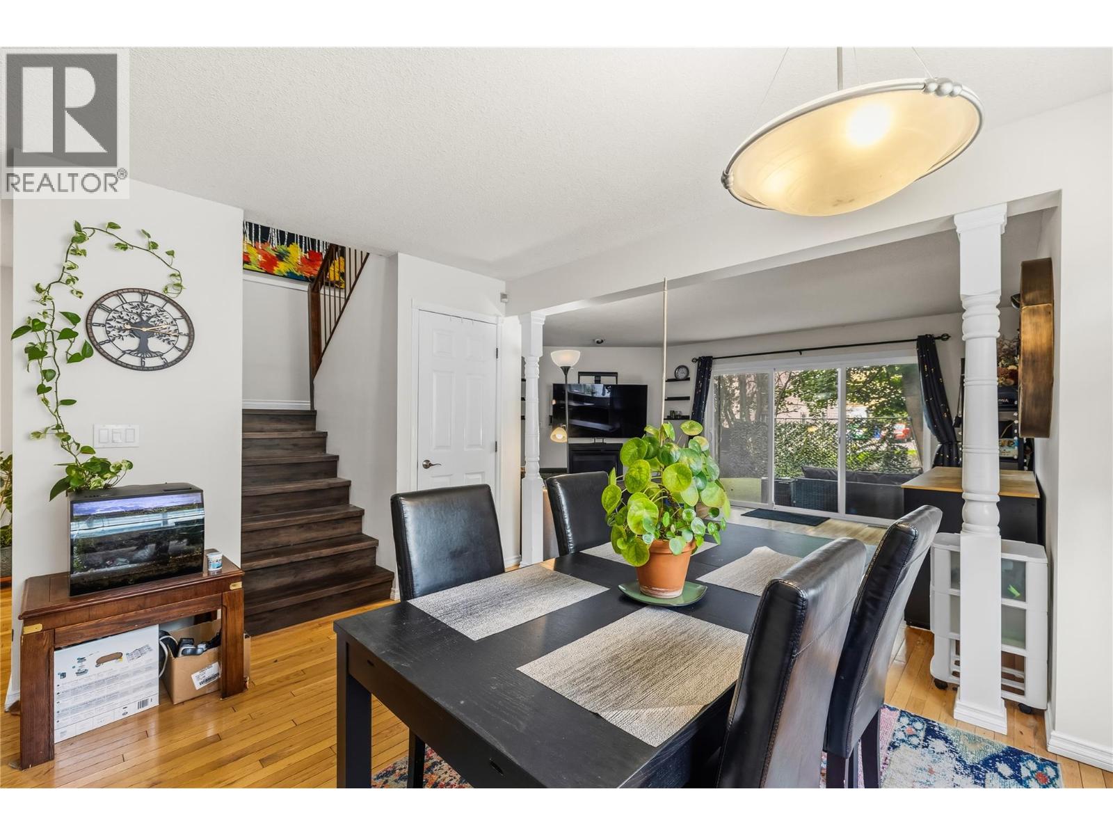 1950 Burtch Road Unit# 9, Kelowna, British Columbia  V1Y 4B2 - Photo 17 - 10400423