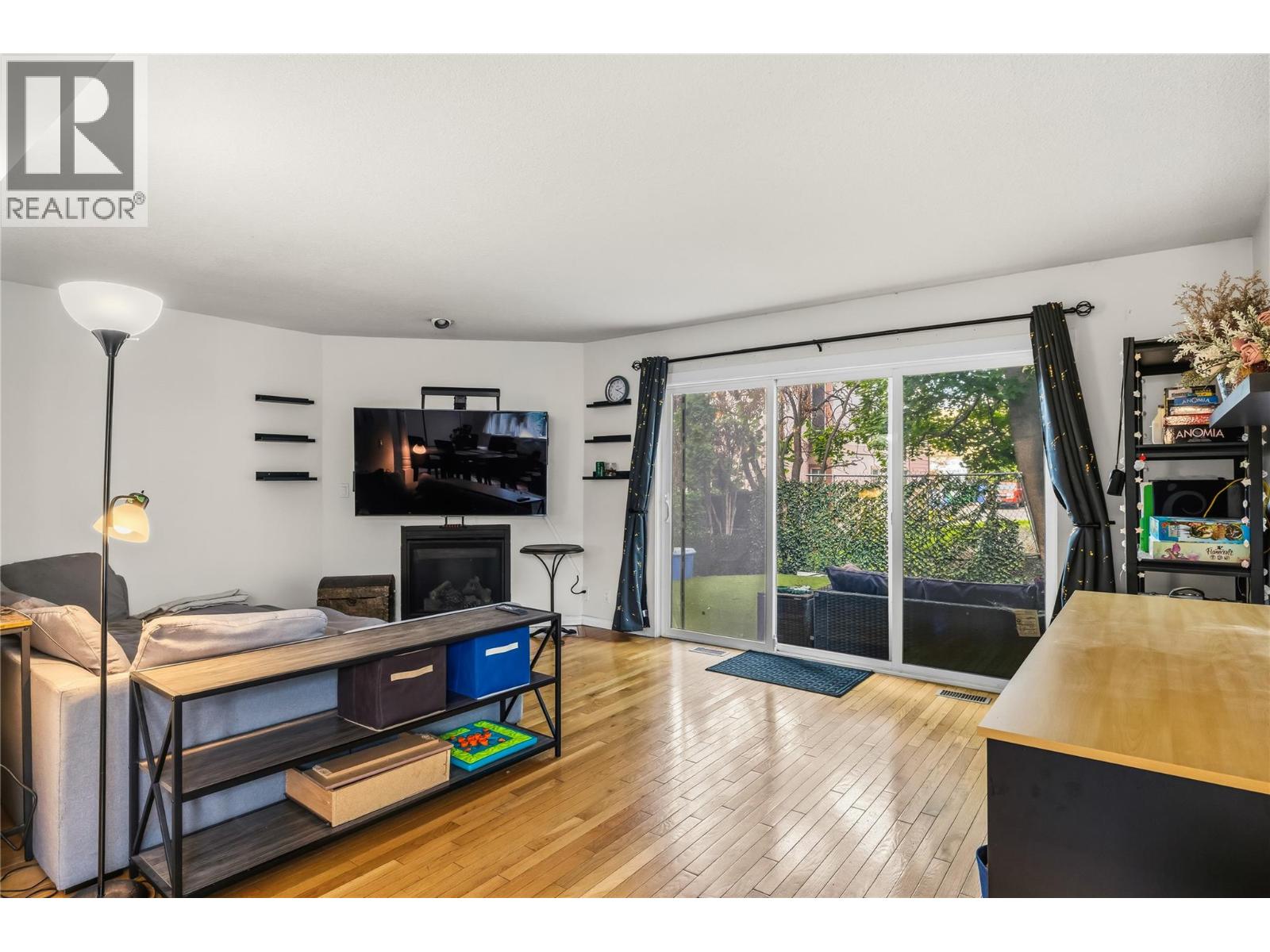 1950 Burtch Road Unit# 9, Kelowna, British Columbia  V1Y 4B2 - Photo 18 - 10400423