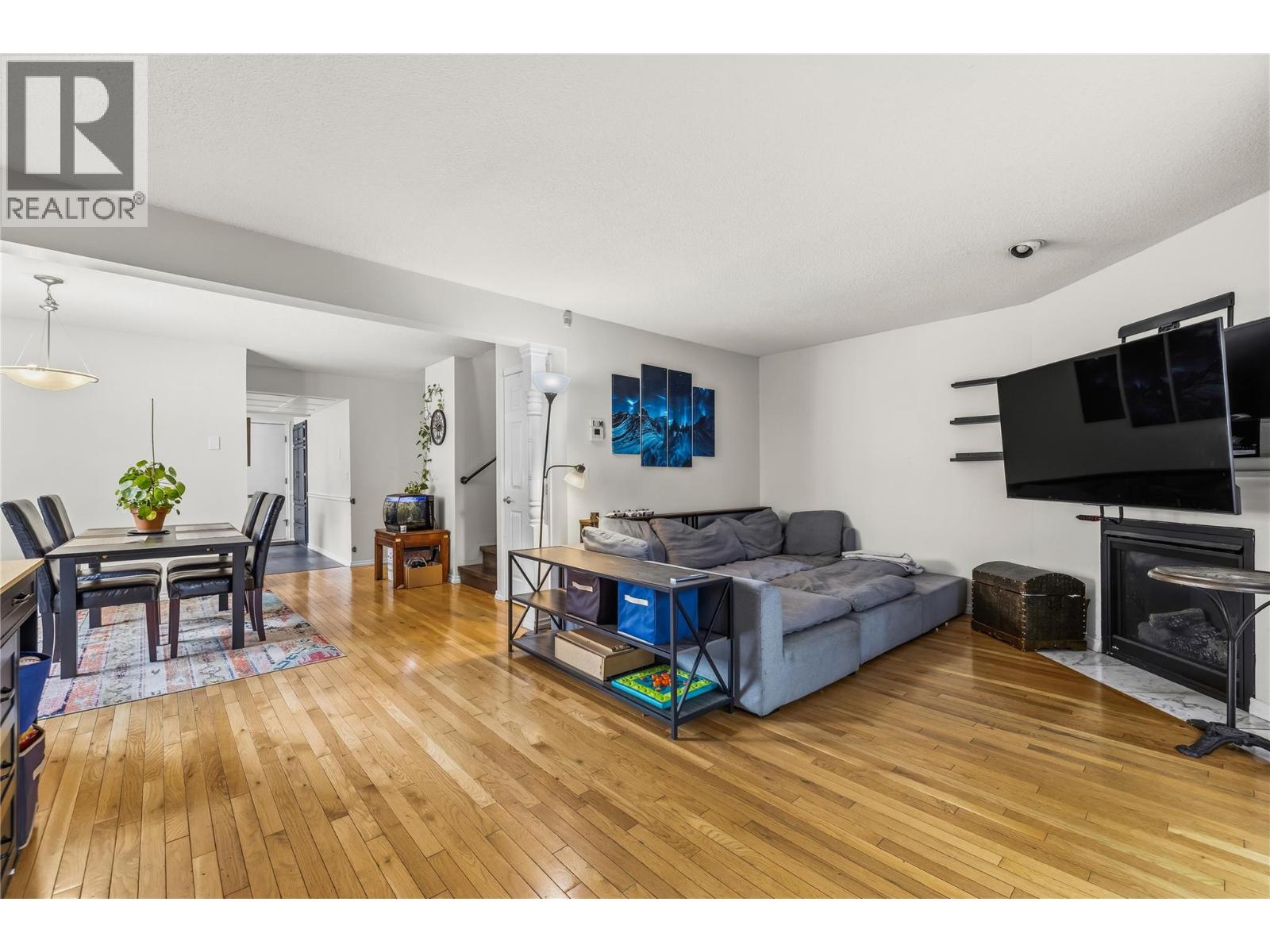 1950 Burtch Road Unit# 9, Kelowna, British Columbia  V1Y 4B2 - Photo 19 - 10400423