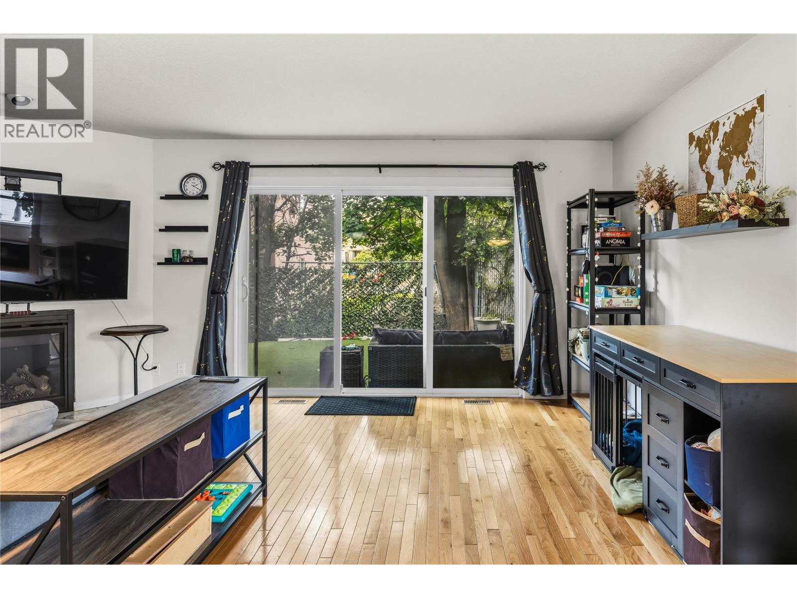 1950 Burtch Road Unit# 9, Kelowna, British Columbia  V1Y 4B2 - Photo 20 - 10400423