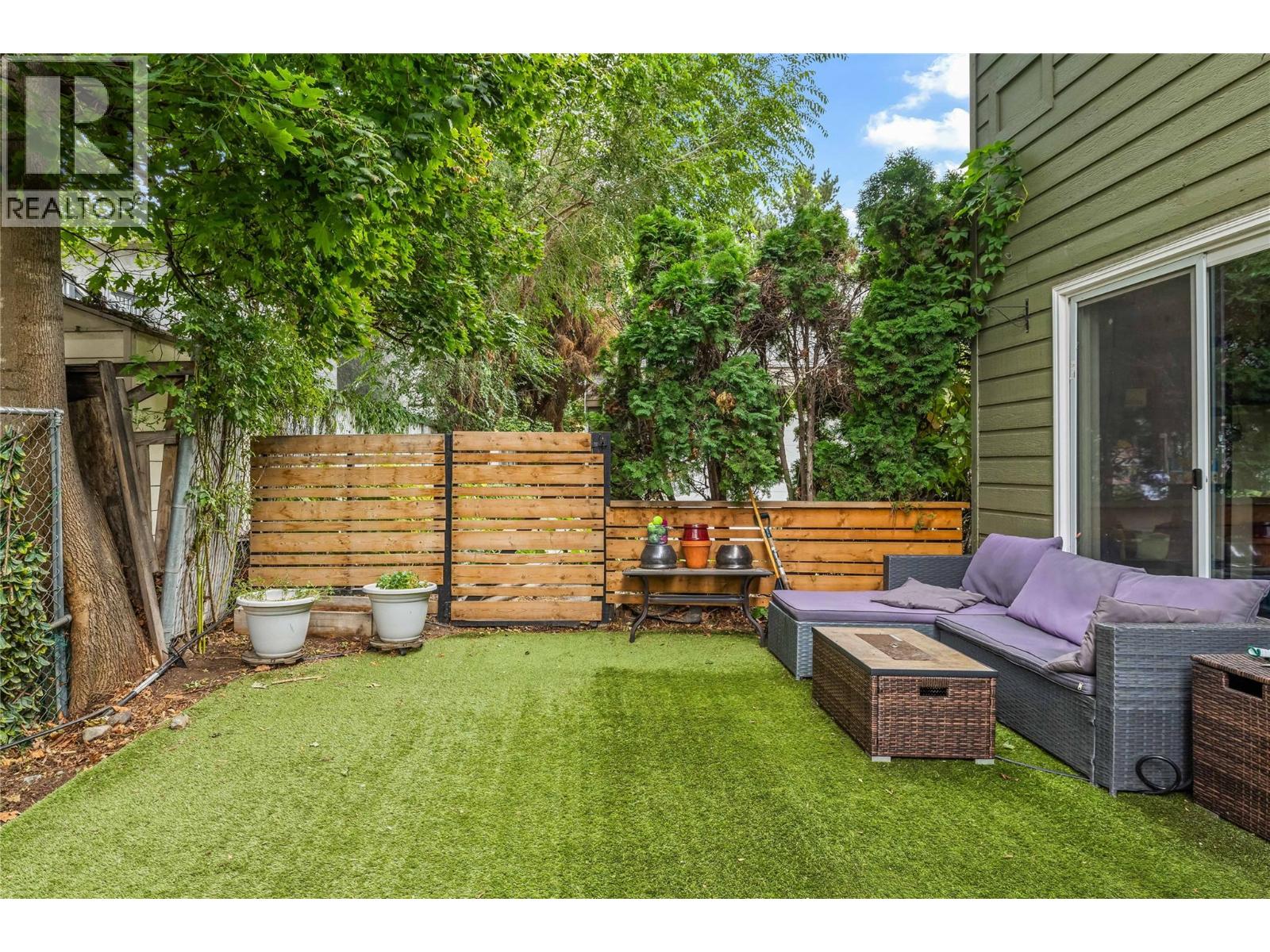 1950 Burtch Road Unit# 9, Kelowna, British Columbia  V1Y 4B2 - Photo 22 - 10400423