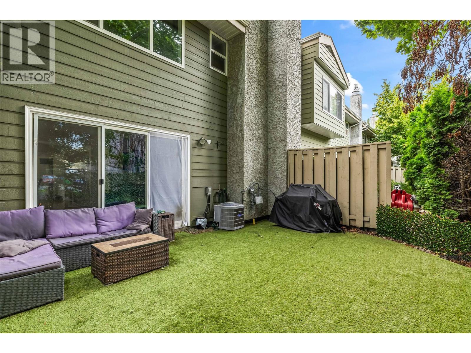 1950 Burtch Road Unit# 9, Kelowna, British Columbia  V1Y 4B2 - Photo 24 - 10400423