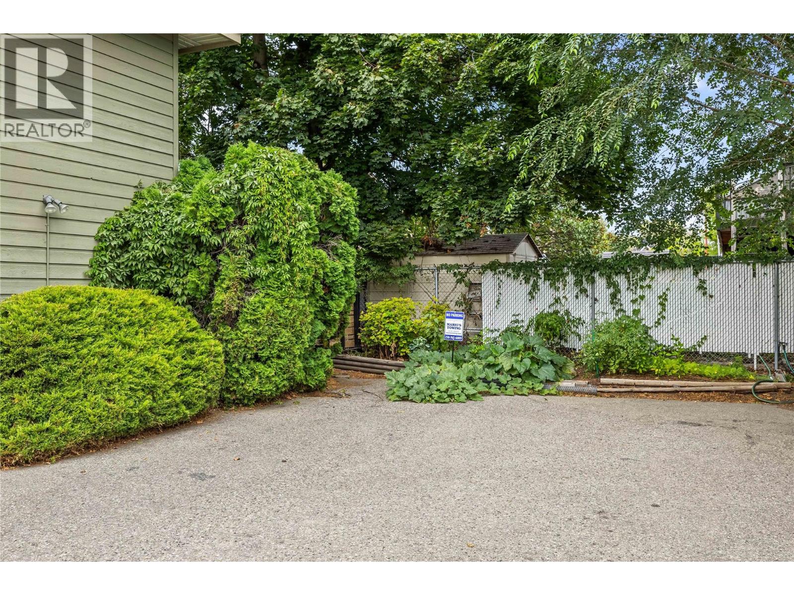 1950 Burtch Road Unit# 9, Kelowna, British Columbia  V1Y 4B2 - Photo 25 - 10400423