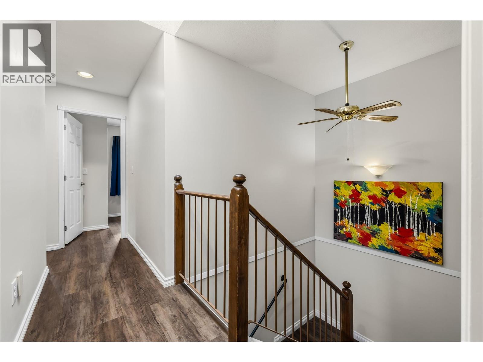 1950 Burtch Road Unit# 9, Kelowna, British Columbia  V1Y 4B2 - Photo 26 - 10400423