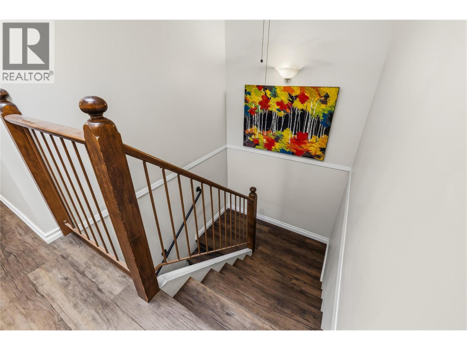 1950 Burtch Road Unit# 9, Kelowna, British Columbia  V1Y 4B2 - Photo 27 - 10400423