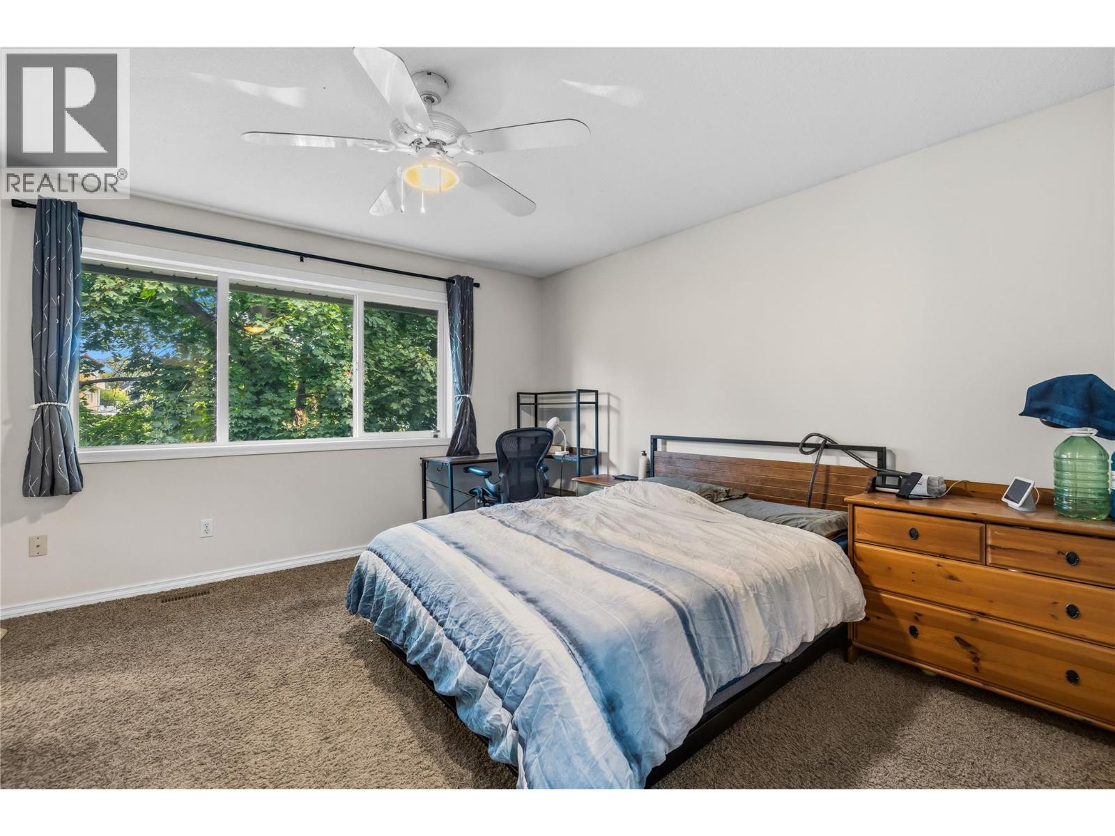 1950 Burtch Road Unit# 9, Kelowna, British Columbia  V1Y 4B2 - Photo 28 - 10400423