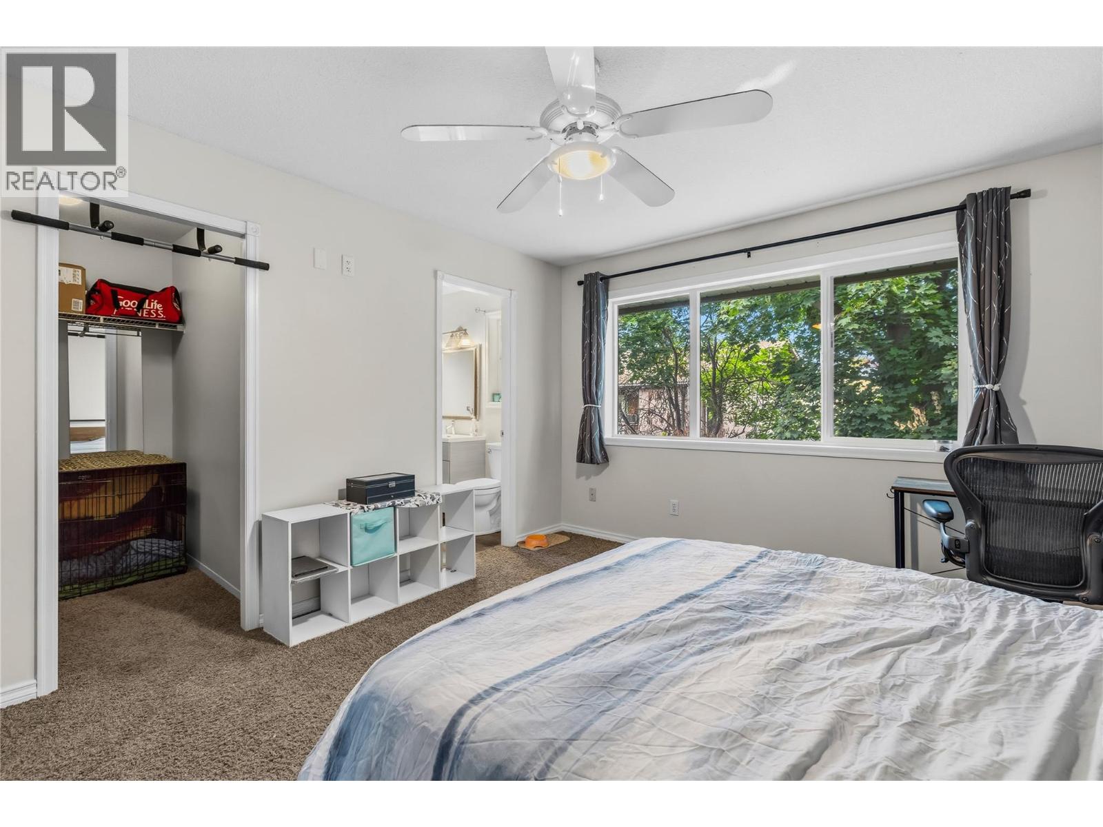 1950 Burtch Road Unit# 9, Kelowna, British Columbia  V1Y 4B2 - Photo 29 - 10400423
