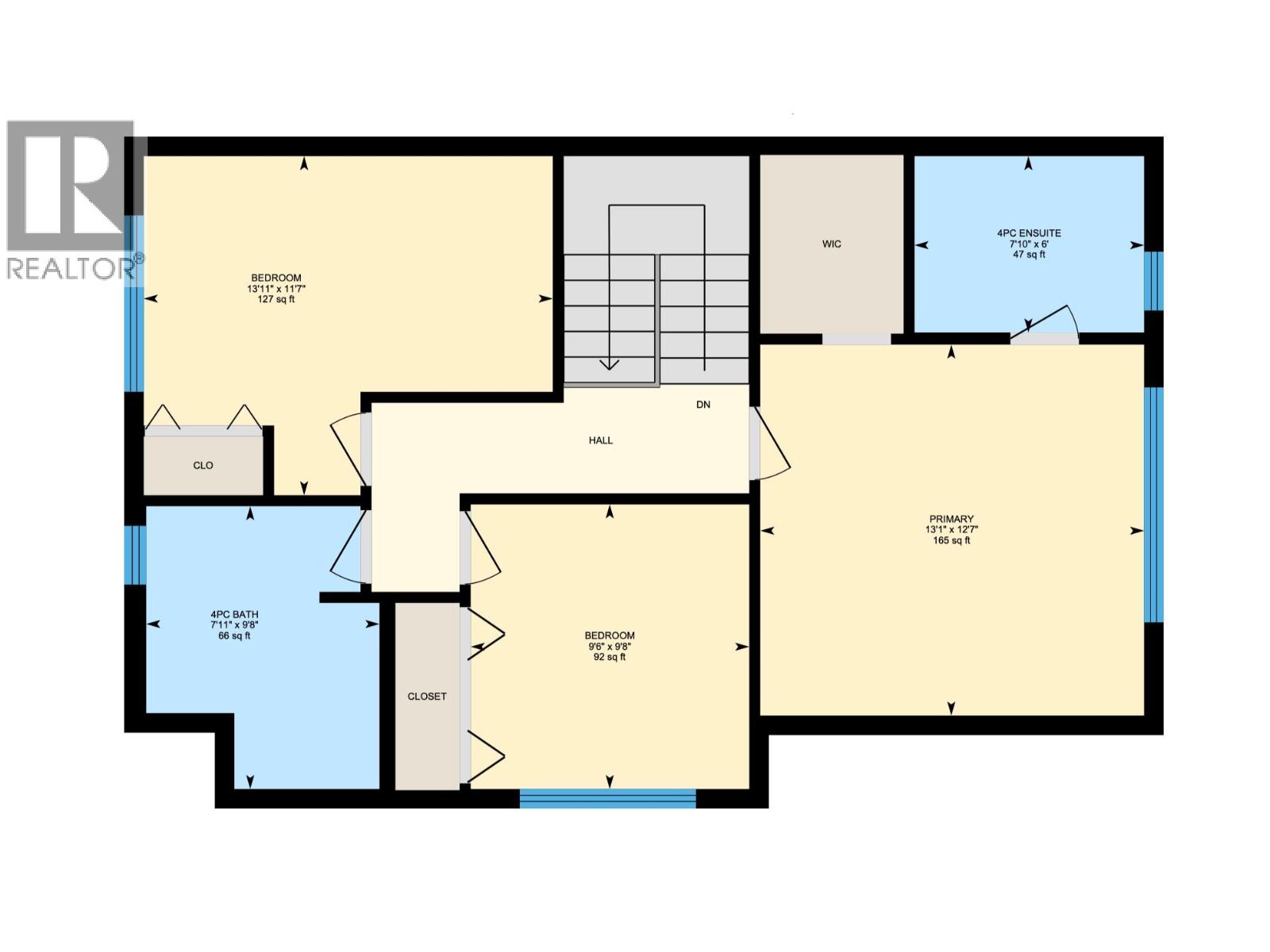 1950 Burtch Road Unit# 9, Kelowna, British Columbia  V1Y 4B2 - Photo 3 - 10400423