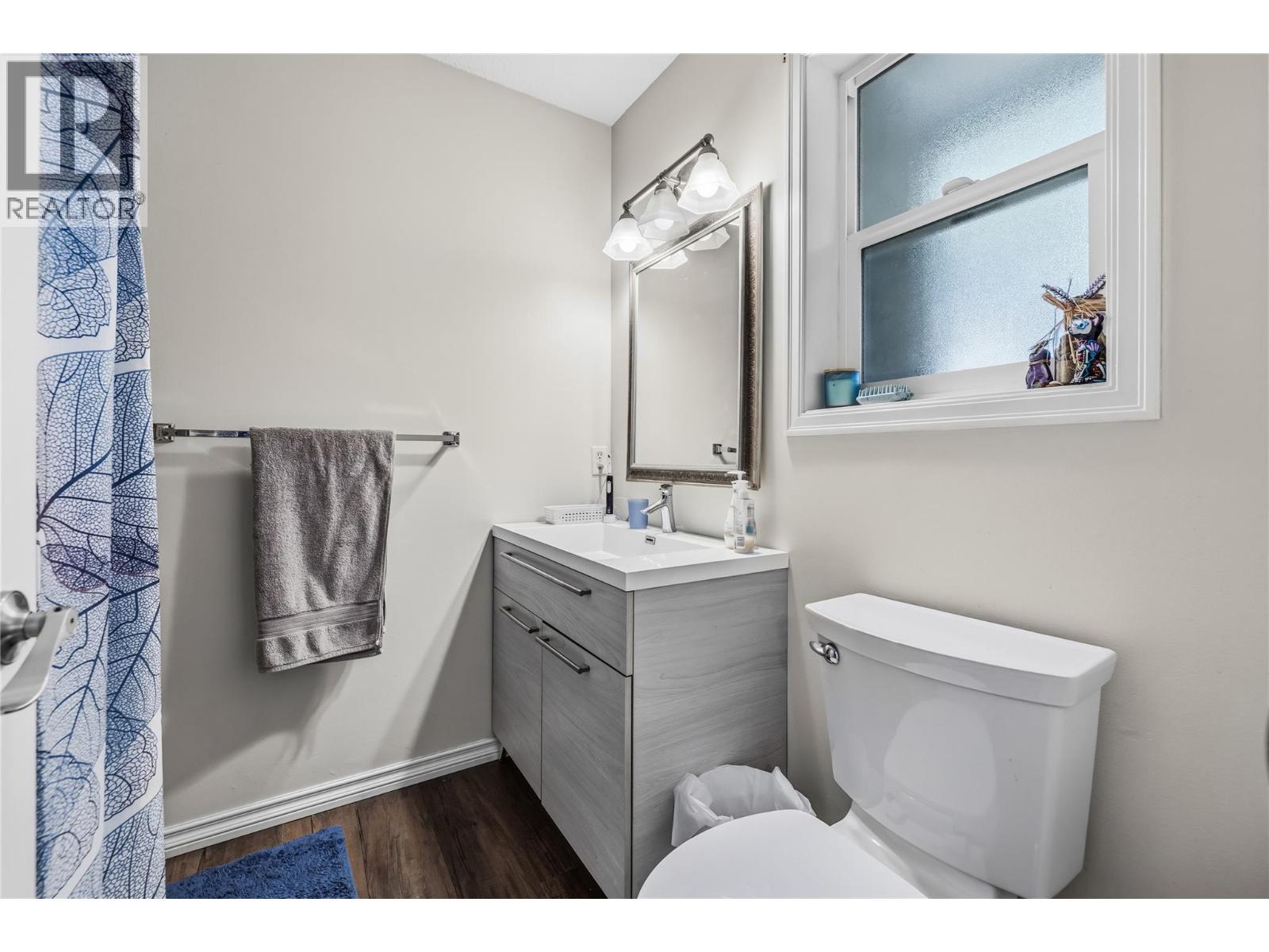 1950 Burtch Road Unit# 9, Kelowna, British Columbia  V1Y 4B2 - Photo 30 - 10400423