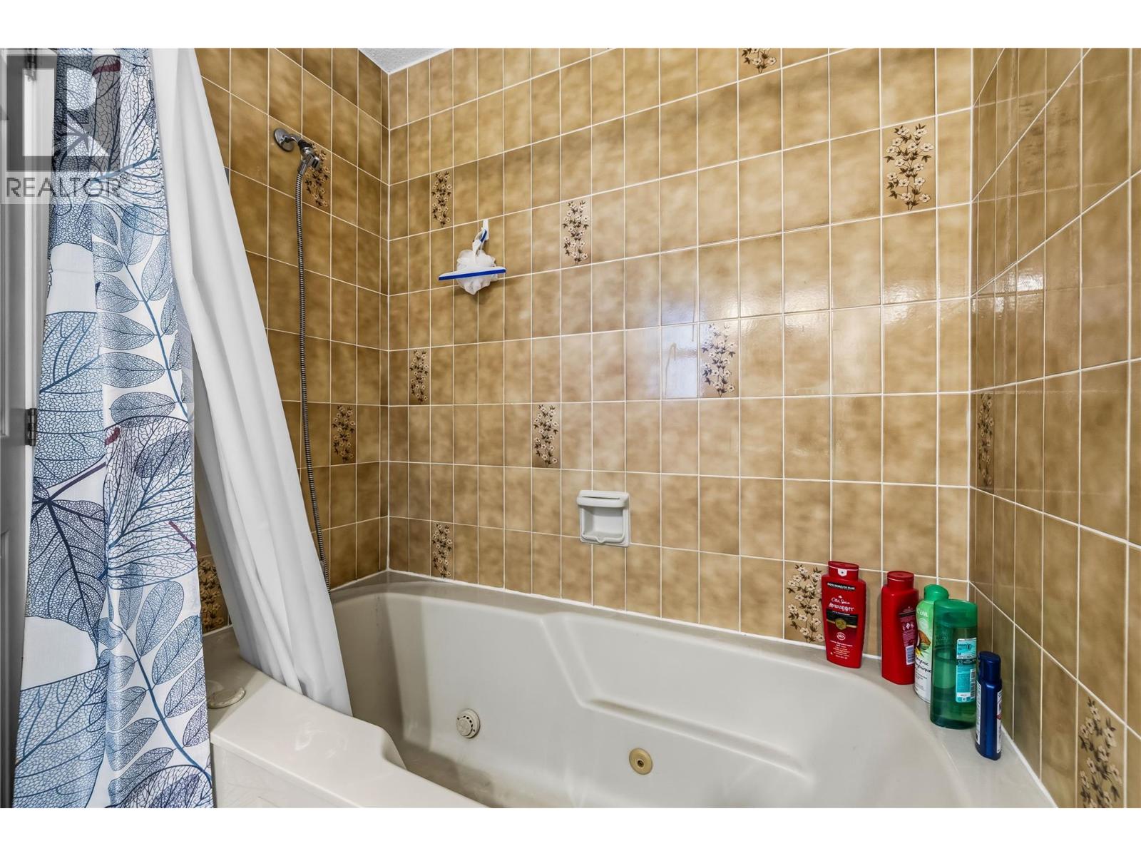 1950 Burtch Road Unit# 9, Kelowna, British Columbia  V1Y 4B2 - Photo 31 - 10400423