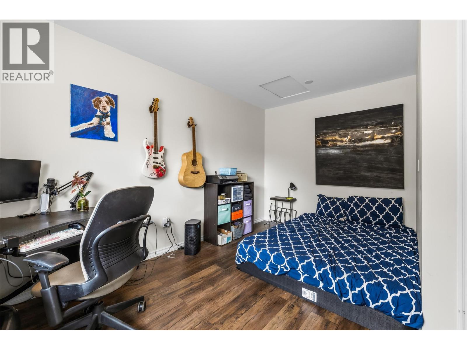 1950 Burtch Road Unit# 9, Kelowna, British Columbia  V1Y 4B2 - Photo 32 - 10400423