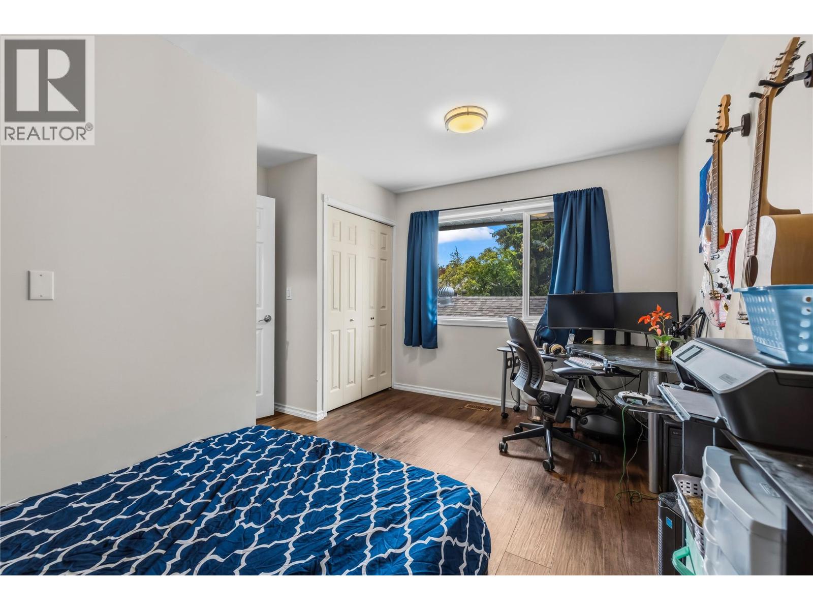 1950 Burtch Road Unit# 9, Kelowna, British Columbia  V1Y 4B2 - Photo 33 - 10400423