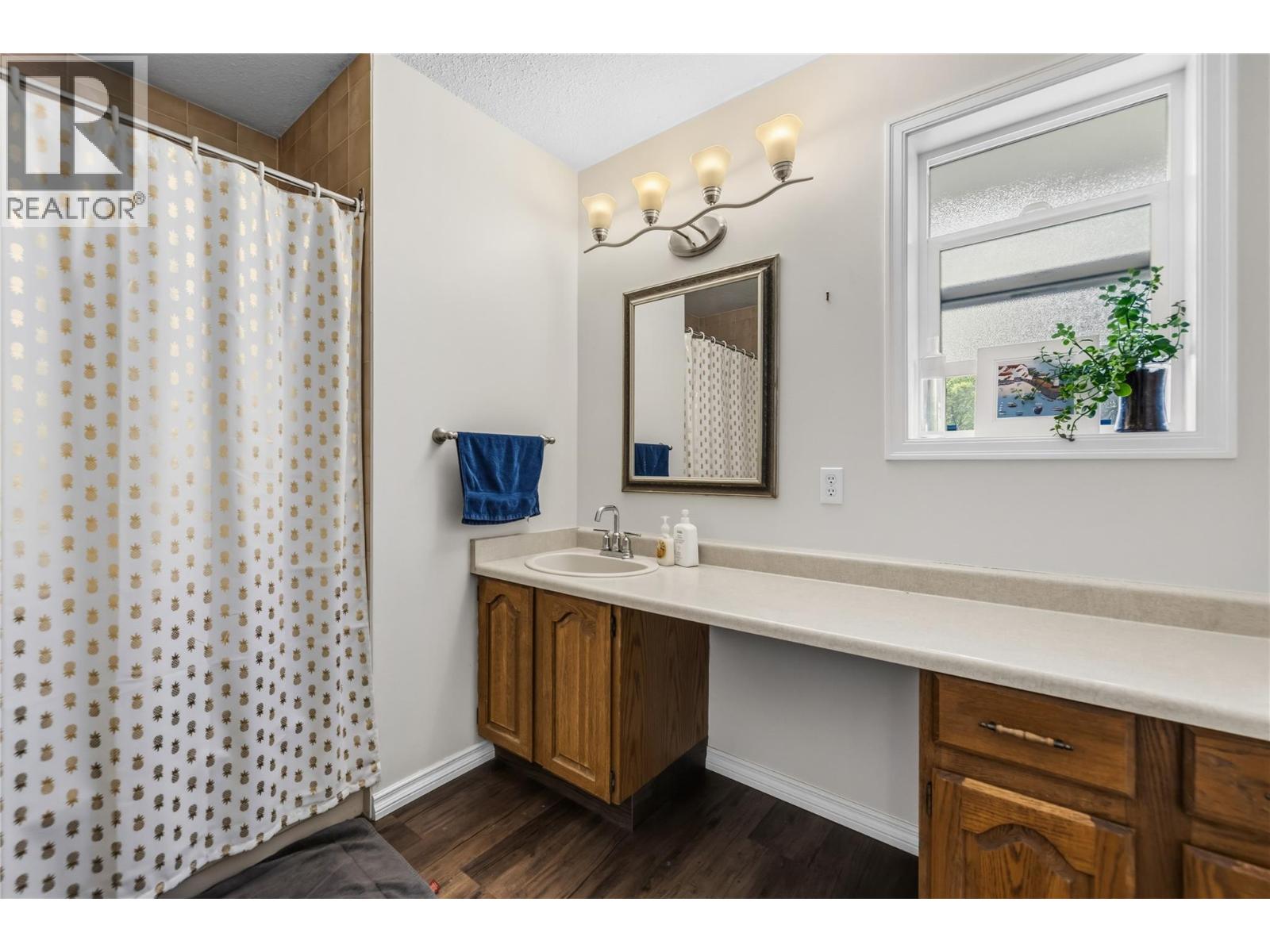1950 Burtch Road Unit# 9, Kelowna, British Columbia  V1Y 4B2 - Photo 34 - 10400423