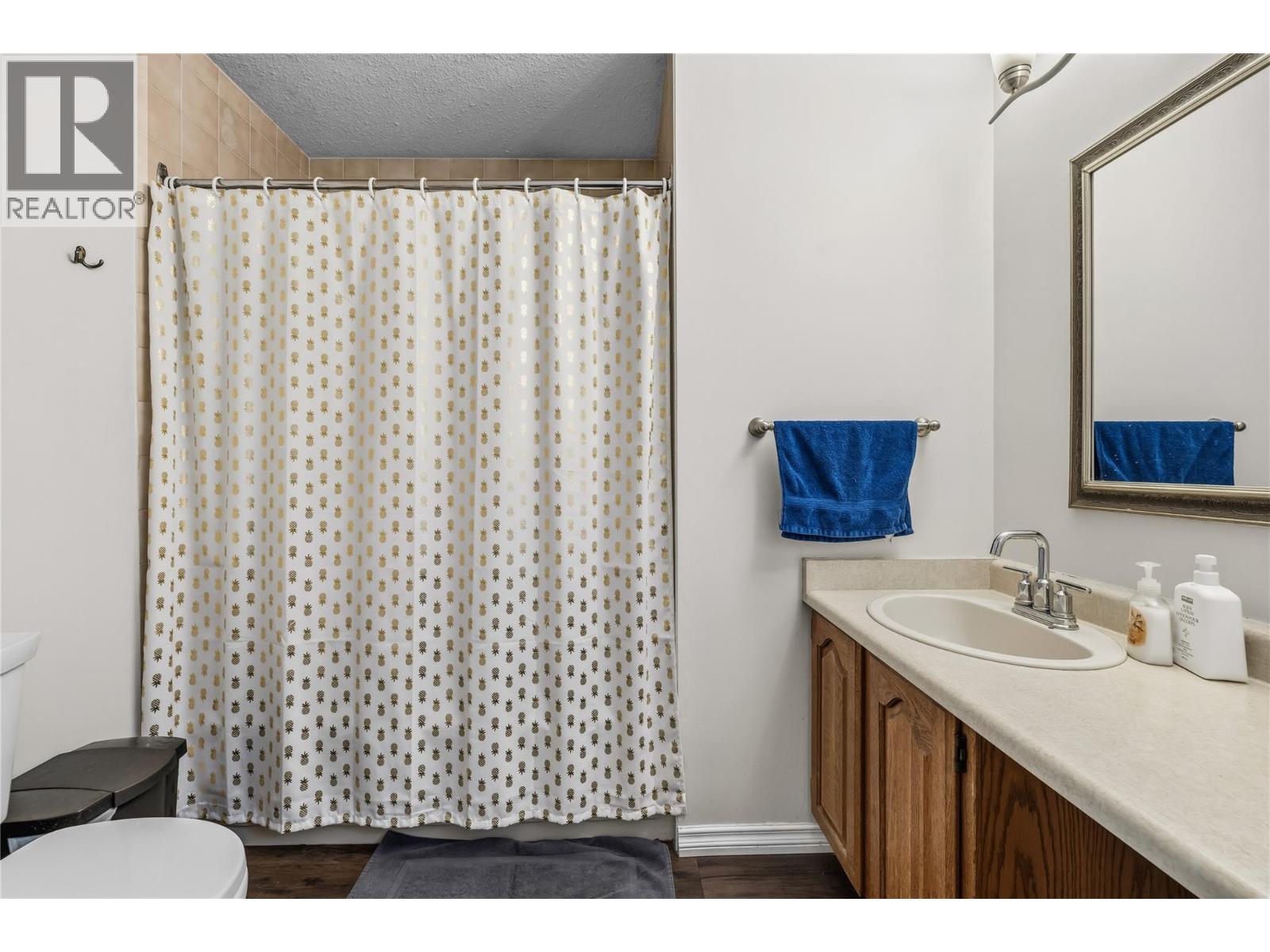 1950 Burtch Road Unit# 9, Kelowna, British Columbia  V1Y 4B2 - Photo 35 - 10400423