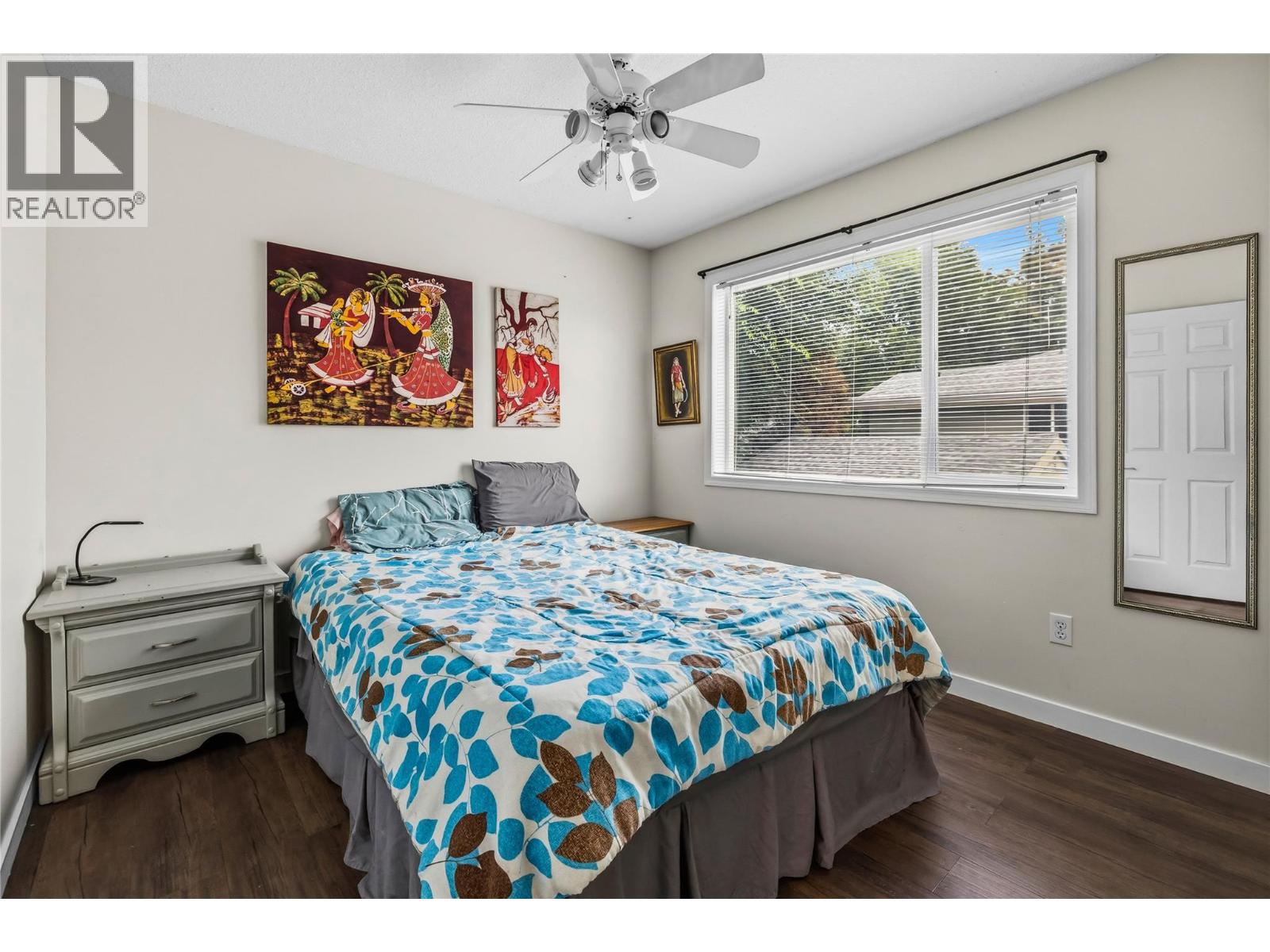 1950 Burtch Road Unit# 9, Kelowna, British Columbia  V1Y 4B2 - Photo 36 - 10400423