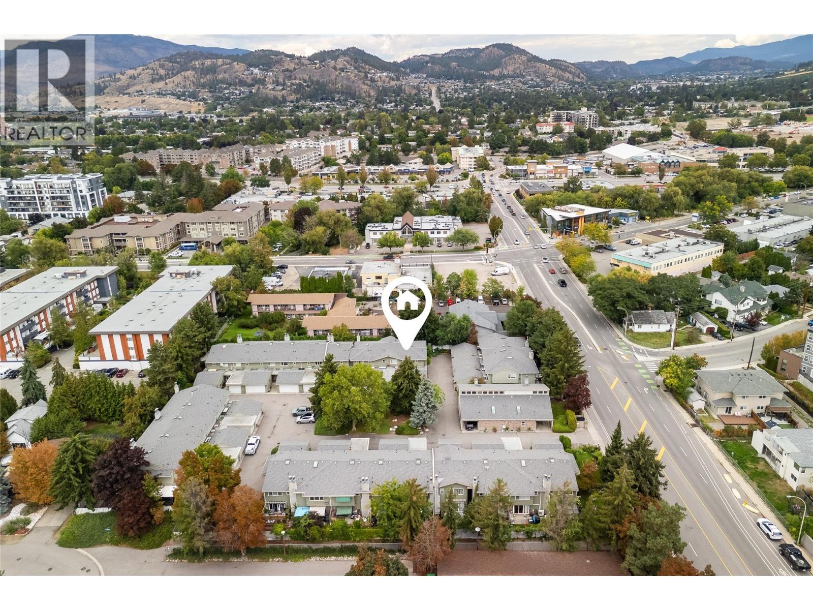 1950 Burtch Road Unit# 9, Kelowna, British Columbia  V1Y 4B2 - Photo 38 - 10400423