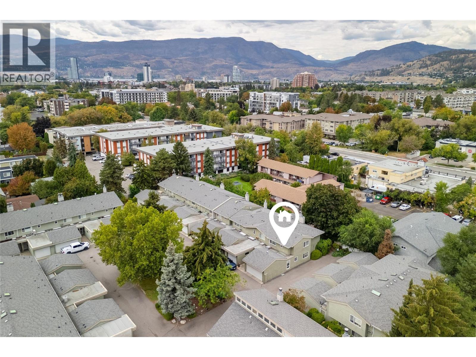 1950 Burtch Road Unit# 9, Kelowna, British Columbia  V1Y 4B2 - Photo 39 - 10400423