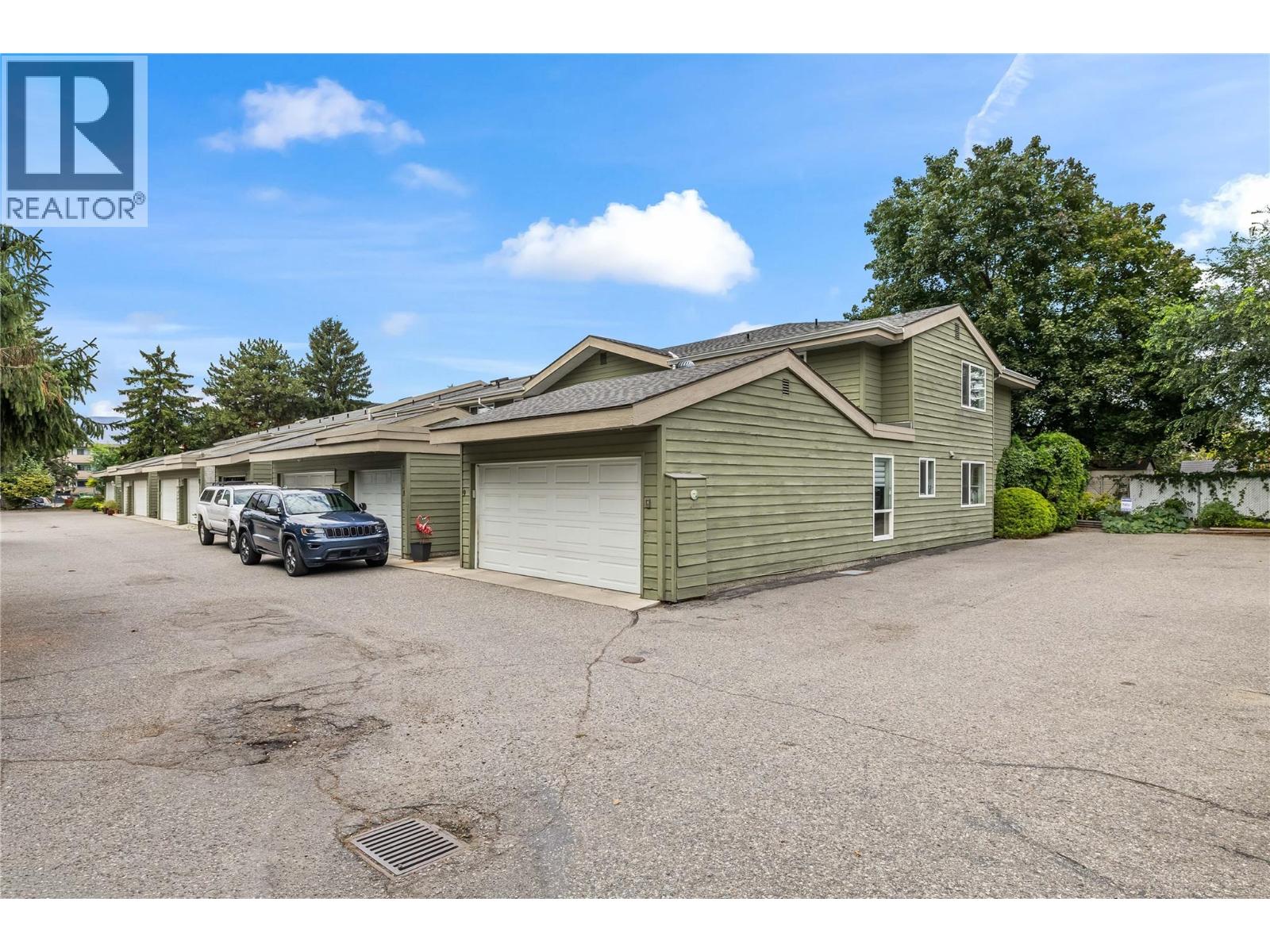 1950 Burtch Road Unit# 9, Kelowna, British Columbia  V1Y 4B2 - Photo 4 - 10400423